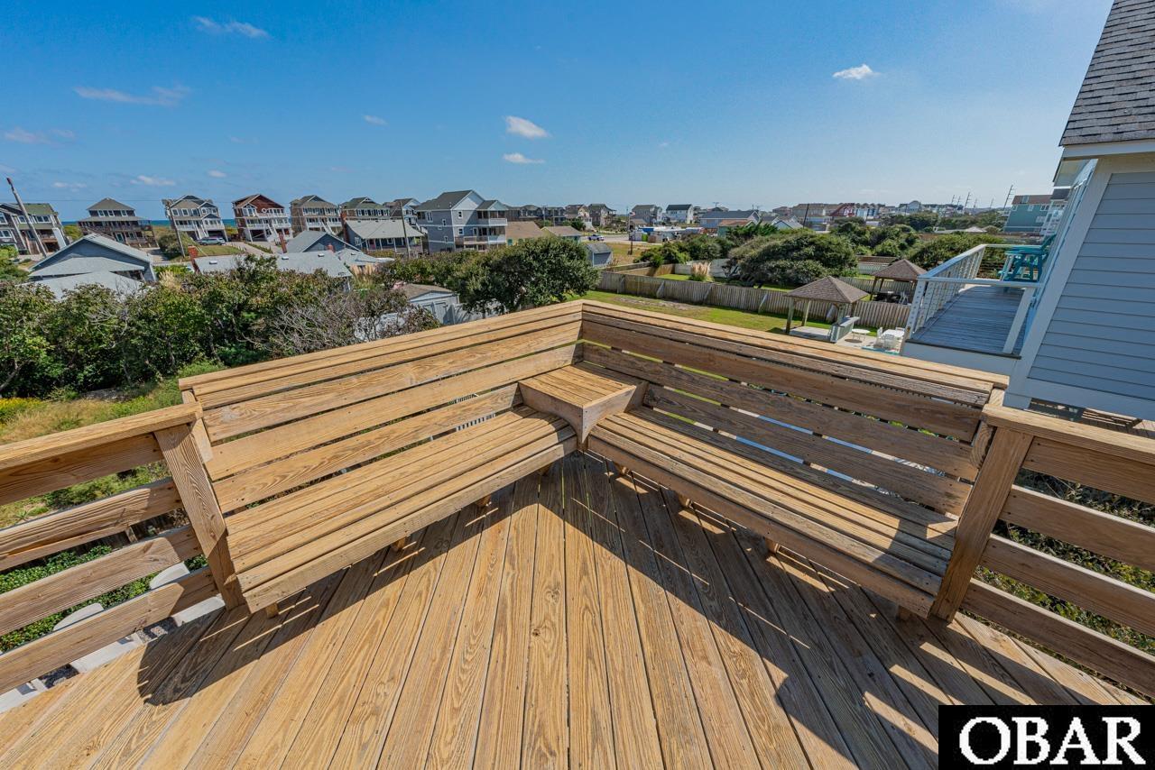 3519 Memorial Avenue, Nags Head, NC 27959, 5 Bedrooms Bedrooms, ,4 BathroomsBathrooms,Residential,For sale,Memorial Avenue,127372