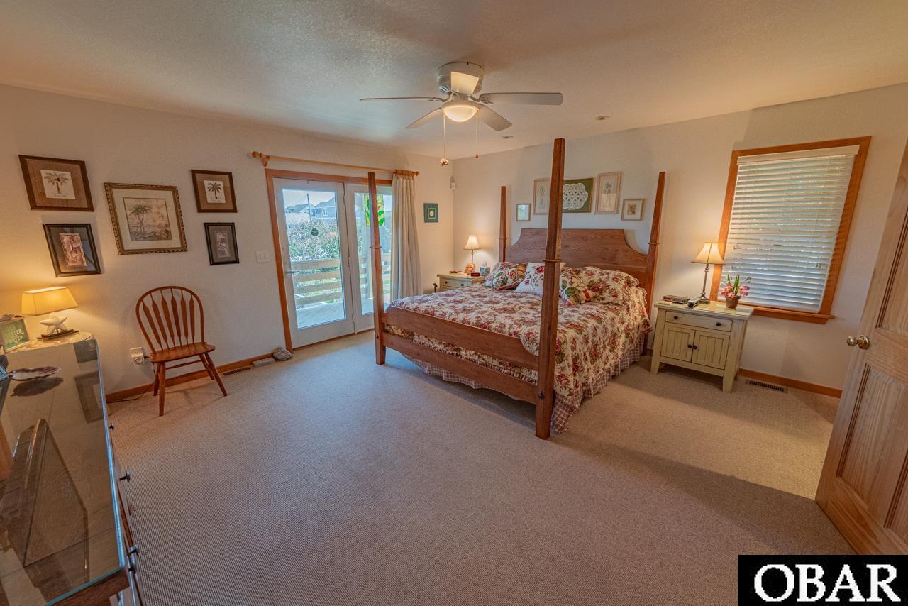 3519 Memorial Avenue, Nags Head, NC 27959, 5 Bedrooms Bedrooms, ,4 BathroomsBathrooms,Residential,For sale,Memorial Avenue,127372