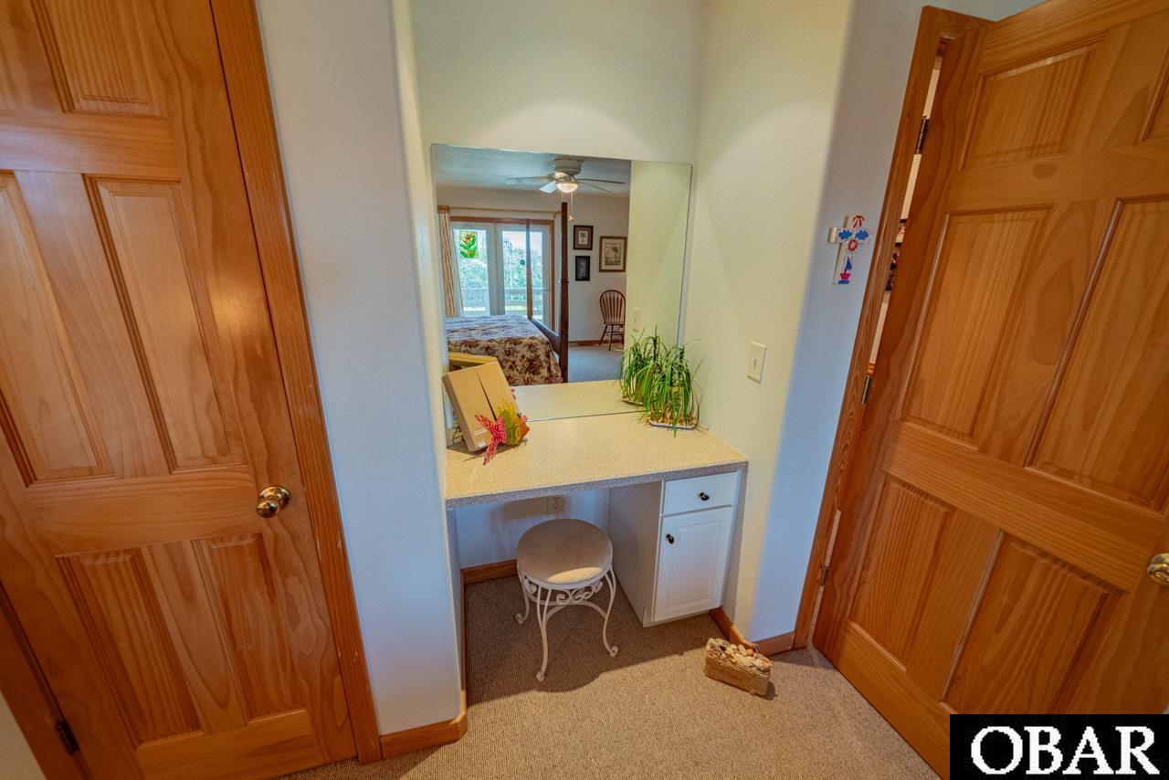 3519 Memorial Avenue, Nags Head, NC 27959, 5 Bedrooms Bedrooms, ,4 BathroomsBathrooms,Residential,For sale,Memorial Avenue,127372
