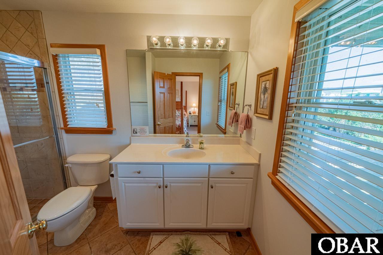 3519 Memorial Avenue, Nags Head, NC 27959, 5 Bedrooms Bedrooms, ,4 BathroomsBathrooms,Residential,For sale,Memorial Avenue,127372