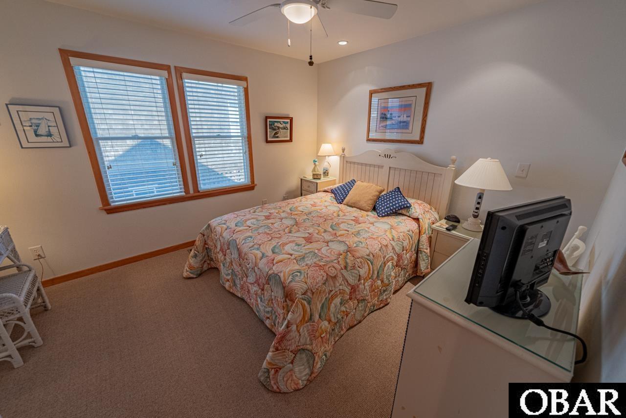 3519 Memorial Avenue, Nags Head, NC 27959, 5 Bedrooms Bedrooms, ,4 BathroomsBathrooms,Residential,For sale,Memorial Avenue,127372