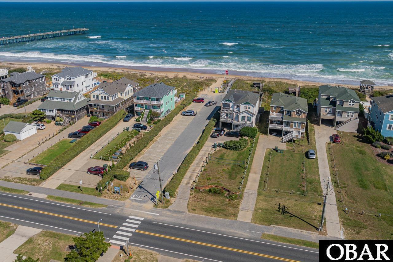 3519 Memorial Avenue, Nags Head, NC 27959, 5 Bedrooms Bedrooms, ,4 BathroomsBathrooms,Residential,For sale,Memorial Avenue,127372