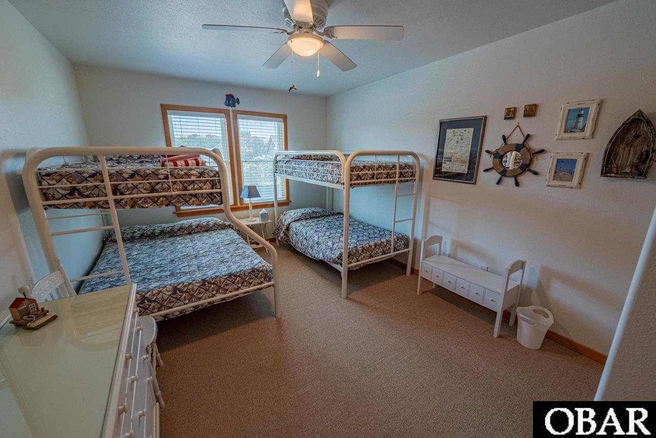 3519 Memorial Avenue, Nags Head, NC 27959, 5 Bedrooms Bedrooms, ,4 BathroomsBathrooms,Residential,For sale,Memorial Avenue,127372