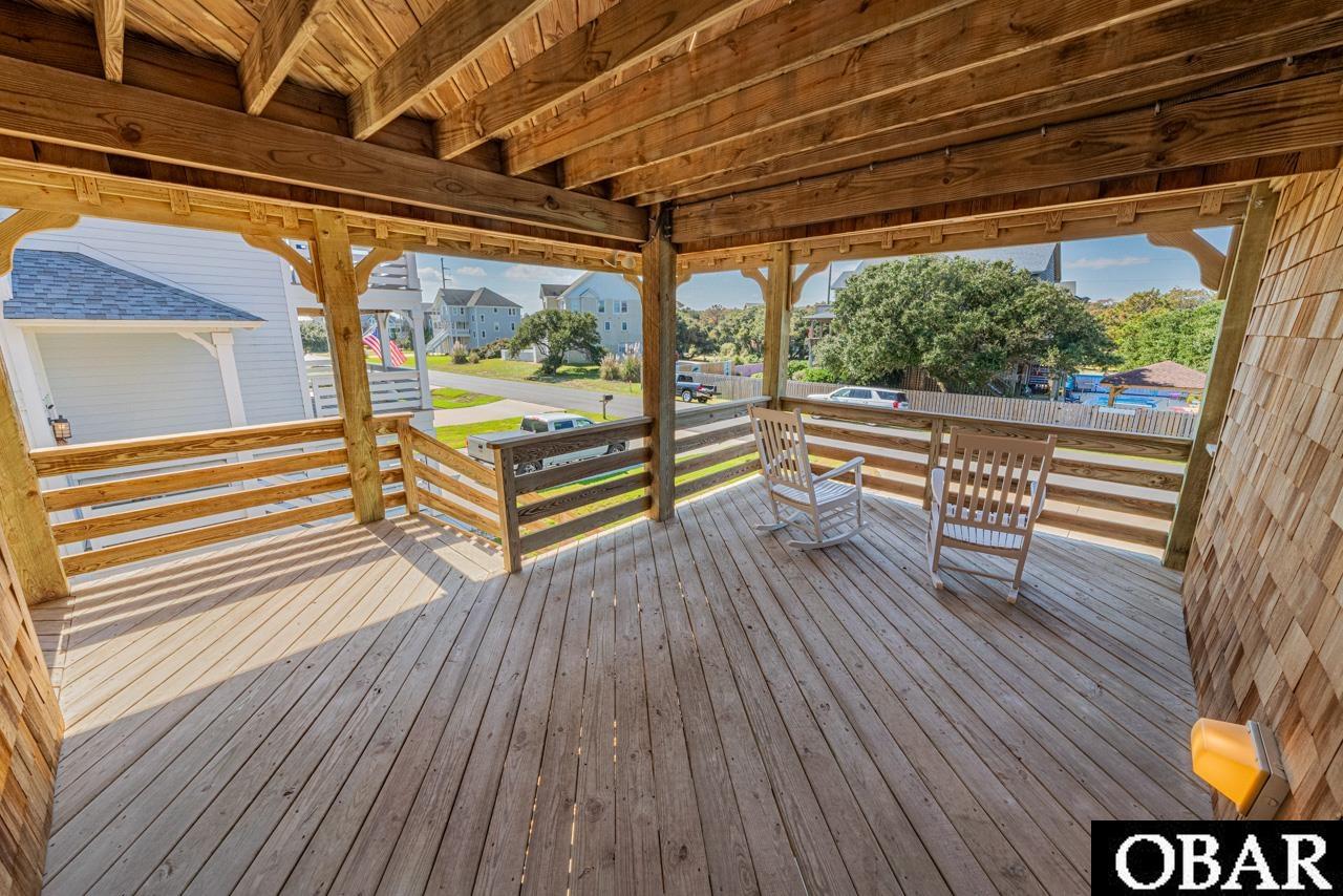 3519 Memorial Avenue, Nags Head, NC 27959, 5 Bedrooms Bedrooms, ,4 BathroomsBathrooms,Residential,For sale,Memorial Avenue,127372