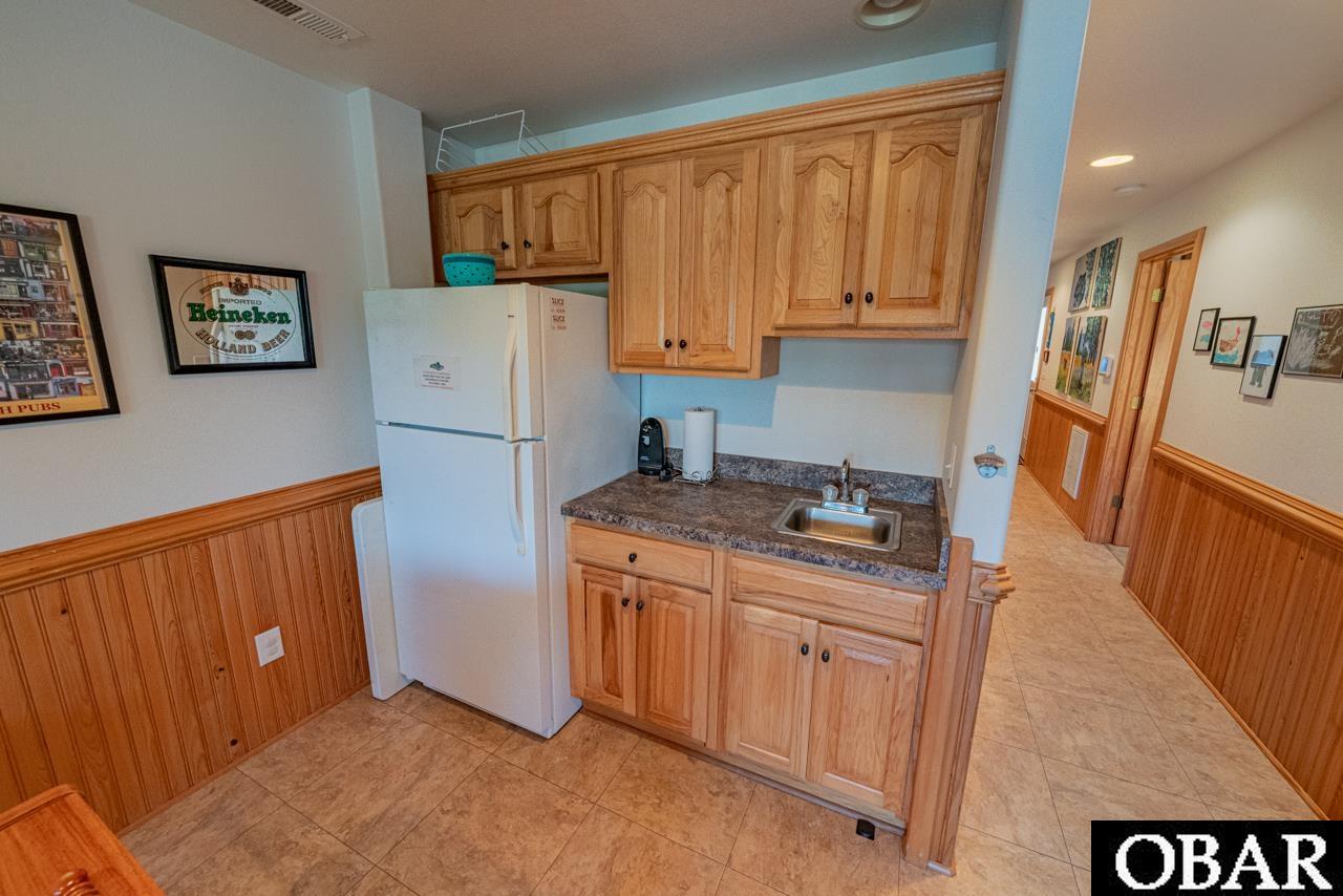 3519 Memorial Avenue, Nags Head, NC 27959, 5 Bedrooms Bedrooms, ,4 BathroomsBathrooms,Residential,For sale,Memorial Avenue,127372