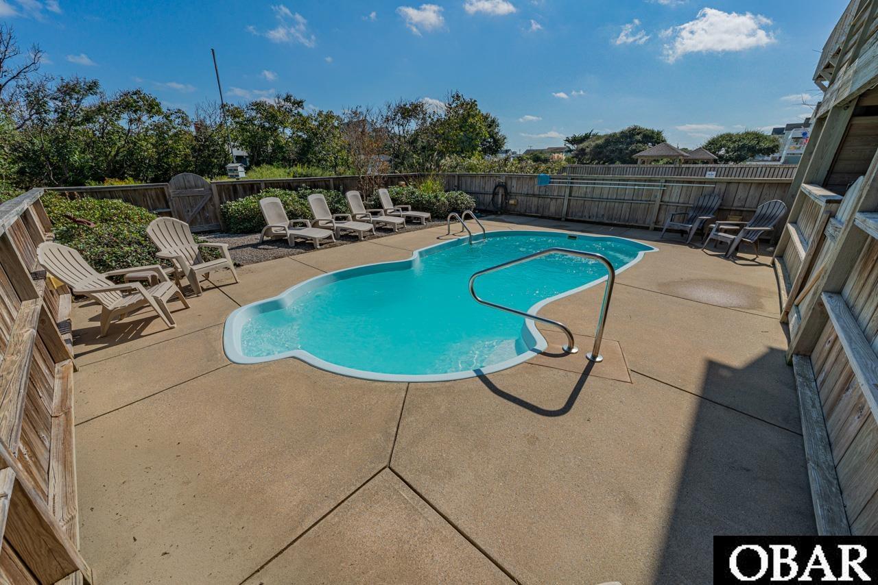 3519 Memorial Avenue, Nags Head, NC 27959, 5 Bedrooms Bedrooms, ,4 BathroomsBathrooms,Residential,For sale,Memorial Avenue,127372
