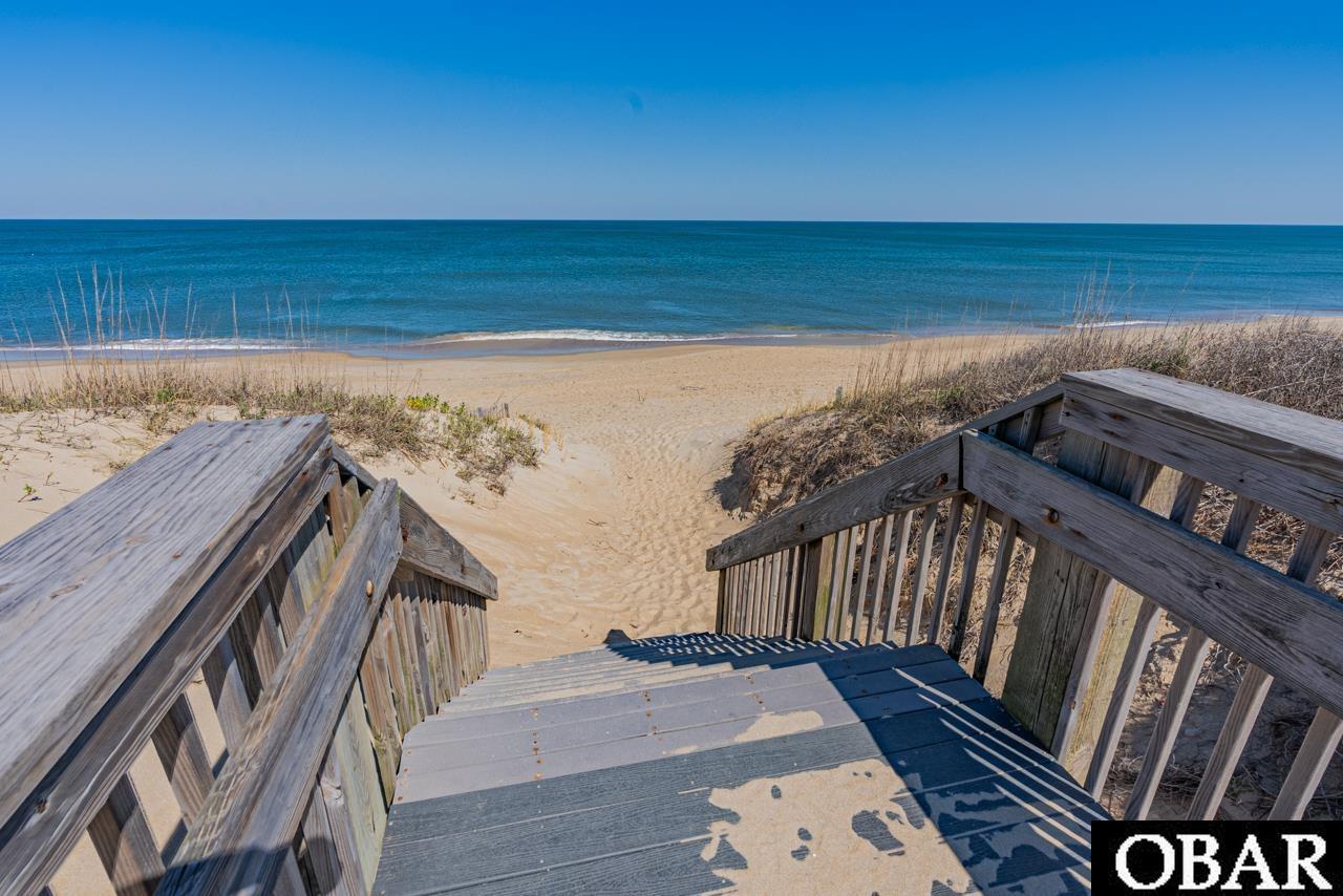 3519 Memorial Avenue, Nags Head, NC 27959, 5 Bedrooms Bedrooms, ,4 BathroomsBathrooms,Residential,For sale,Memorial Avenue,127372