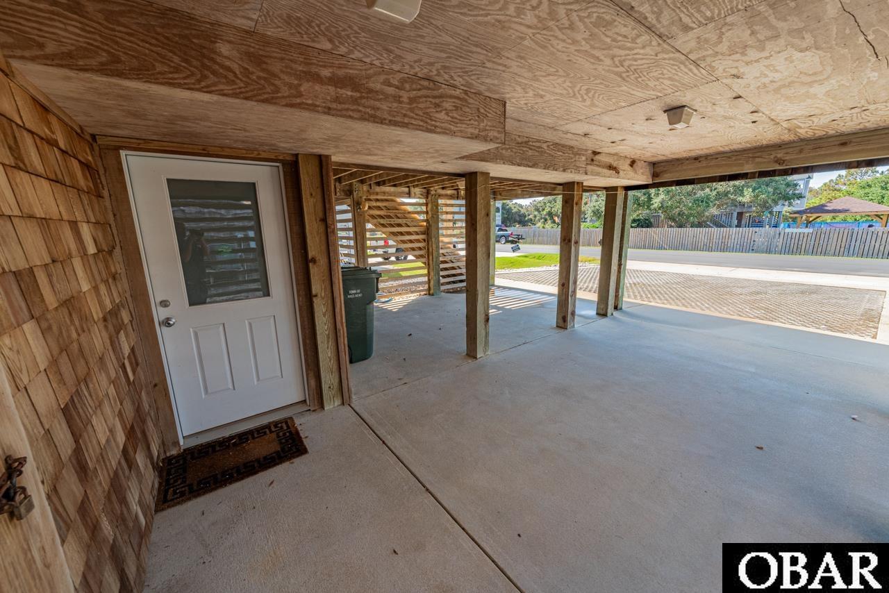 3519 Memorial Avenue, Nags Head, NC 27959, 5 Bedrooms Bedrooms, ,4 BathroomsBathrooms,Residential,For sale,Memorial Avenue,127372