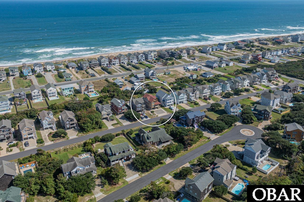 3519 Memorial Avenue, Nags Head, NC 27959, 5 Bedrooms Bedrooms, ,4 BathroomsBathrooms,Residential,For sale,Memorial Avenue,127372