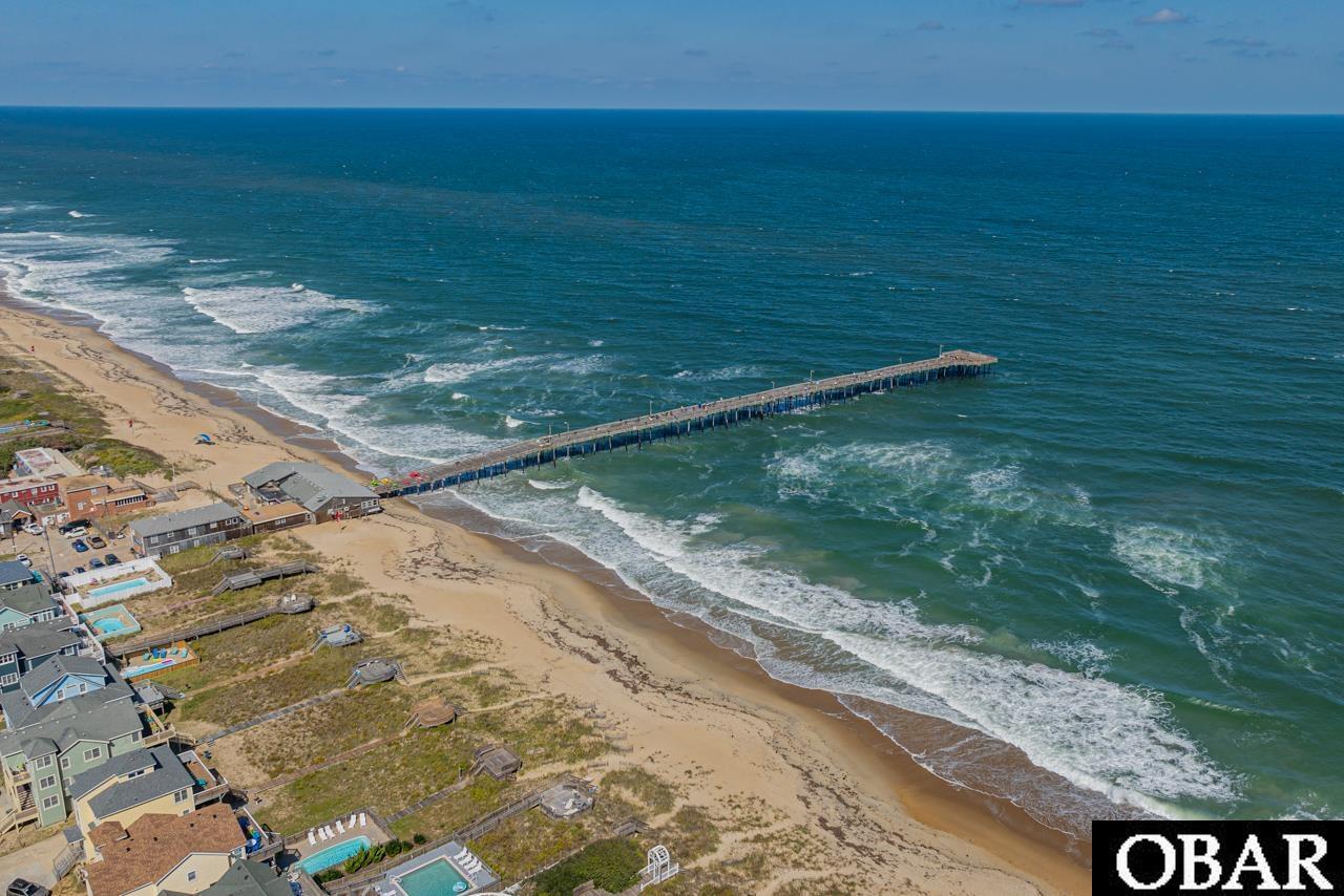 3519 Memorial Avenue, Nags Head, NC 27959, 5 Bedrooms Bedrooms, ,4 BathroomsBathrooms,Residential,For sale,Memorial Avenue,127372