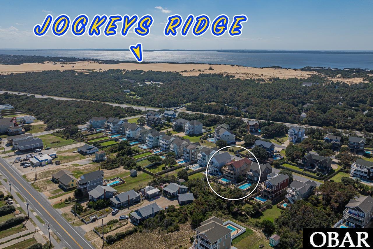 3519 Memorial Avenue, Nags Head, NC 27959, 5 Bedrooms Bedrooms, ,4 BathroomsBathrooms,Residential,For sale,Memorial Avenue,127372