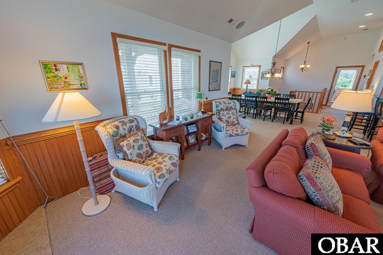 3519 Memorial Avenue, Nags Head, NC 27959, 5 Bedrooms Bedrooms, ,4 BathroomsBathrooms,Residential,For sale,Memorial Avenue,127372