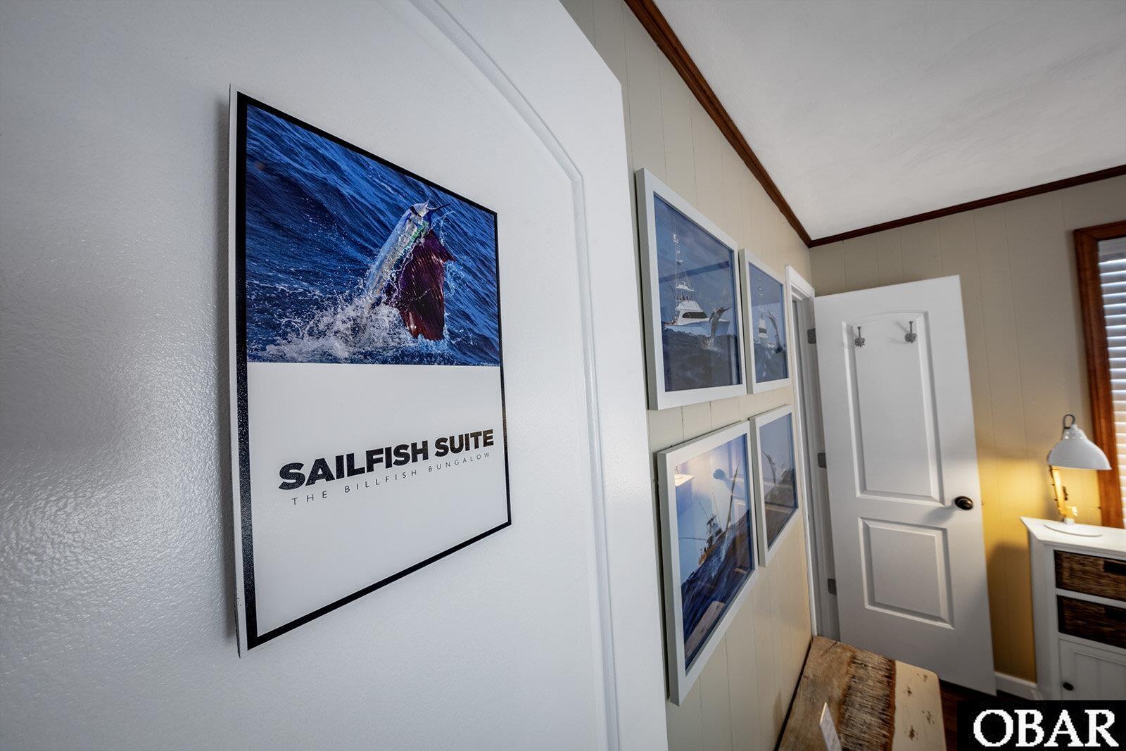 4613 Pompano Court, Nags Head, NC 27959, 3 Bedrooms Bedrooms, ,2 BathroomsBathrooms,Residential,For sale,Pompano Court,127373