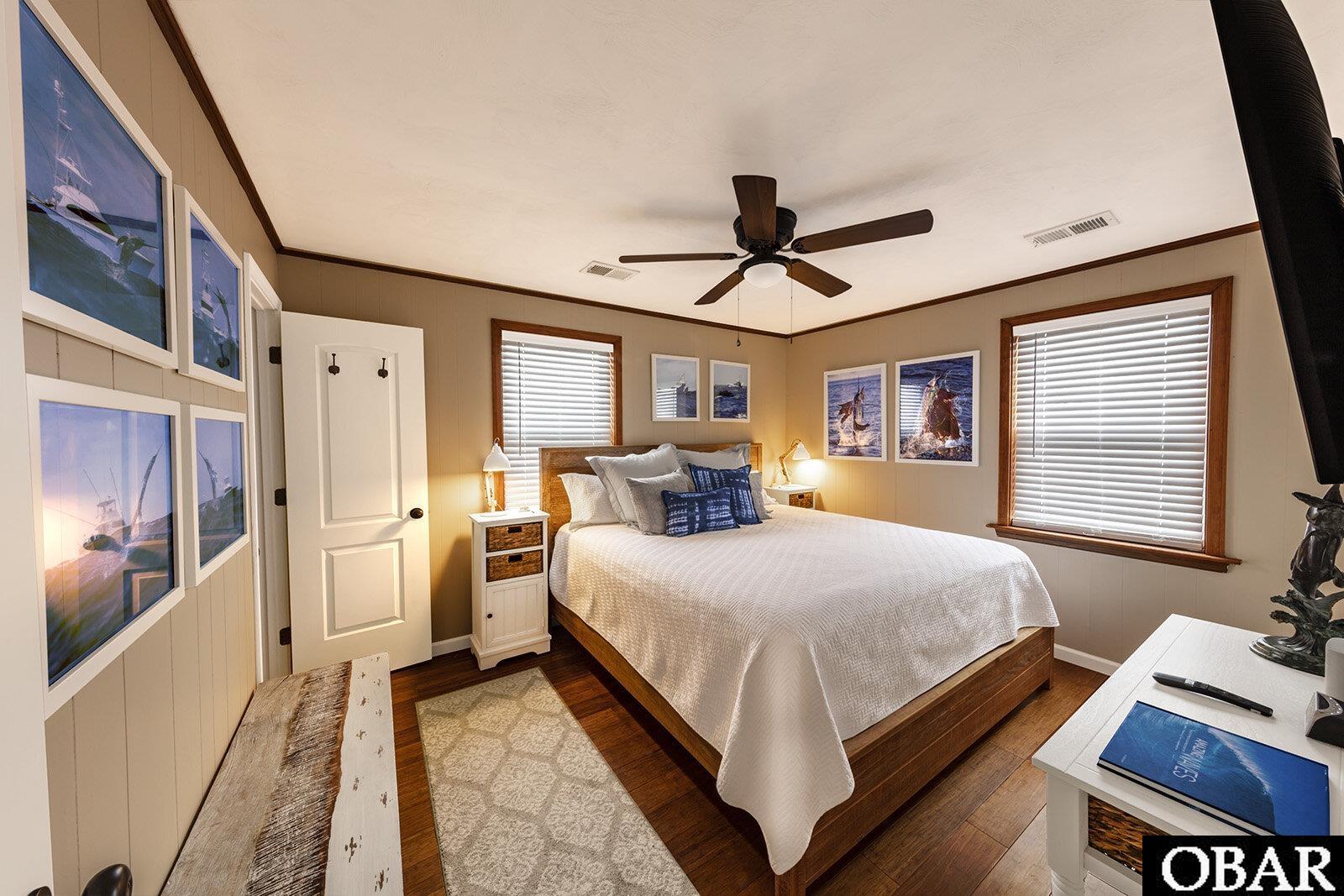 4613 Pompano Court, Nags Head, NC 27959, 3 Bedrooms Bedrooms, ,2 BathroomsBathrooms,Residential,For sale,Pompano Court,127373