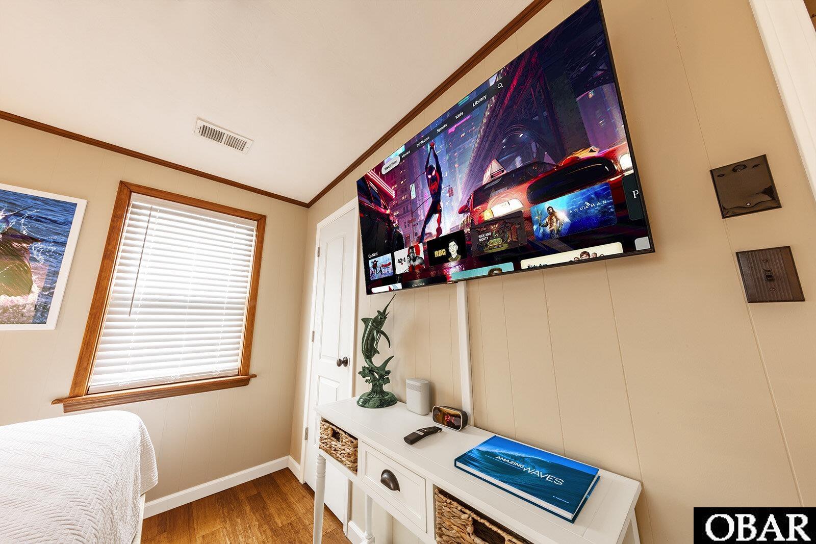 4613 Pompano Court, Nags Head, NC 27959, 3 Bedrooms Bedrooms, ,2 BathroomsBathrooms,Residential,For sale,Pompano Court,127373