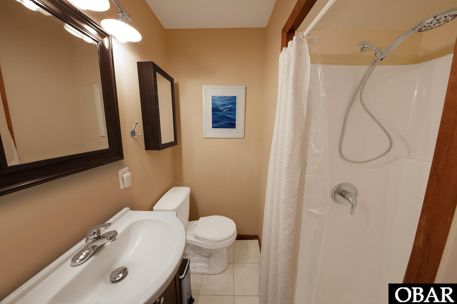 4613 Pompano Court, Nags Head, NC 27959, 3 Bedrooms Bedrooms, ,2 BathroomsBathrooms,Residential,For sale,Pompano Court,127373