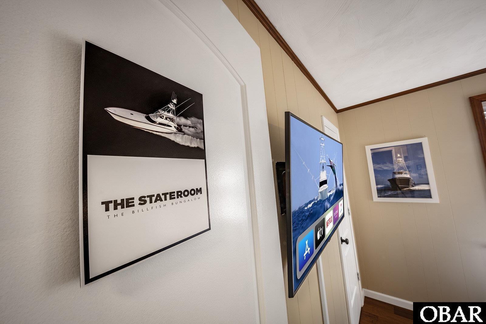 4613 Pompano Court, Nags Head, NC 27959, 3 Bedrooms Bedrooms, ,2 BathroomsBathrooms,Residential,For sale,Pompano Court,127373