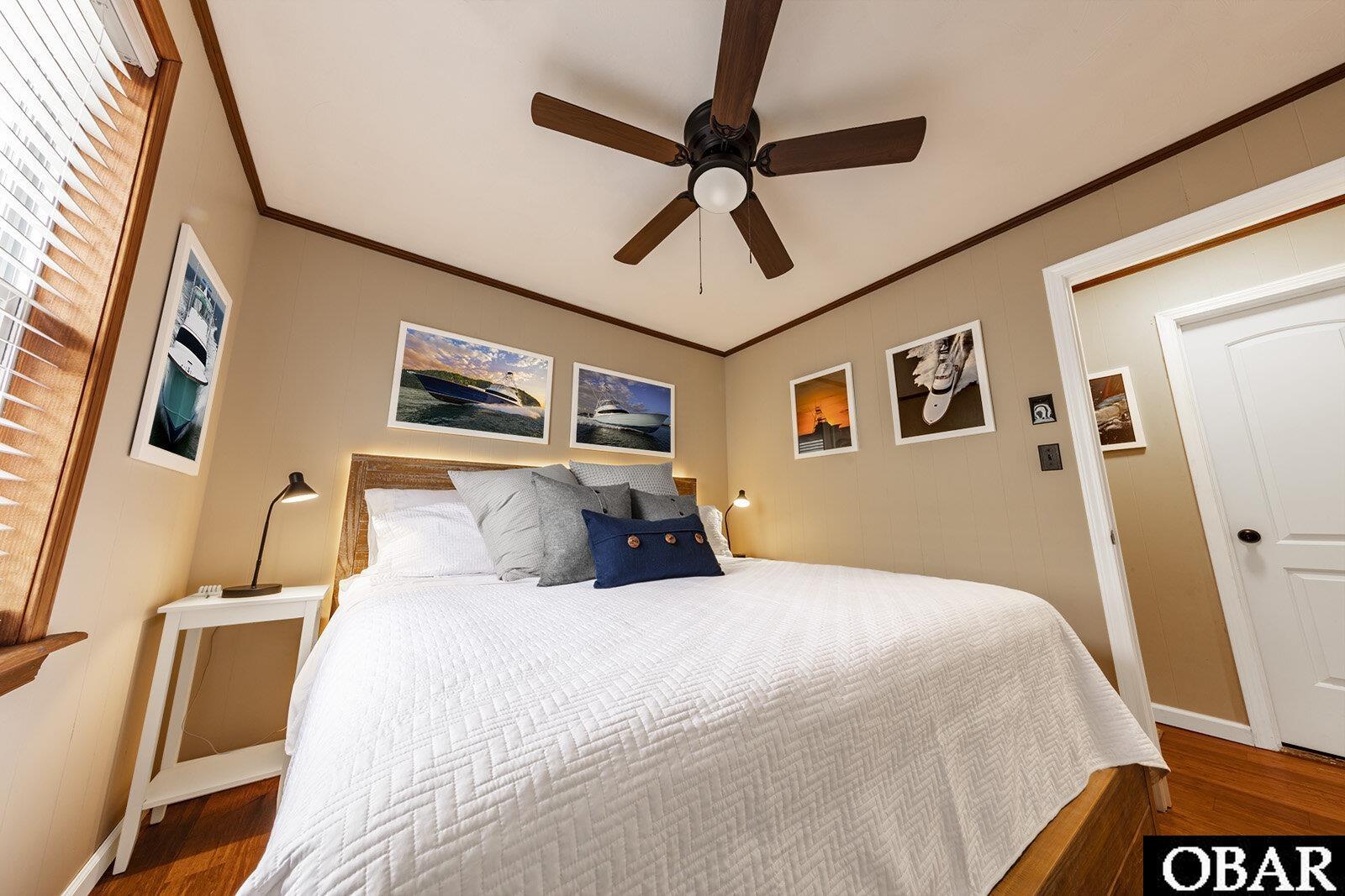 4613 Pompano Court, Nags Head, NC 27959, 3 Bedrooms Bedrooms, ,2 BathroomsBathrooms,Residential,For sale,Pompano Court,127373