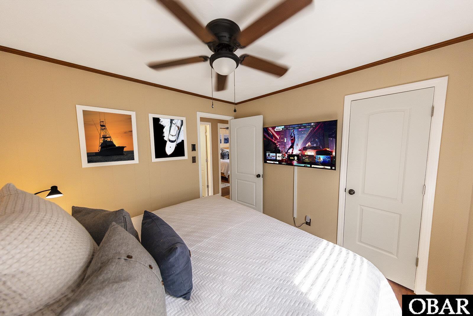 4613 Pompano Court, Nags Head, NC 27959, 3 Bedrooms Bedrooms, ,2 BathroomsBathrooms,Residential,For sale,Pompano Court,127373