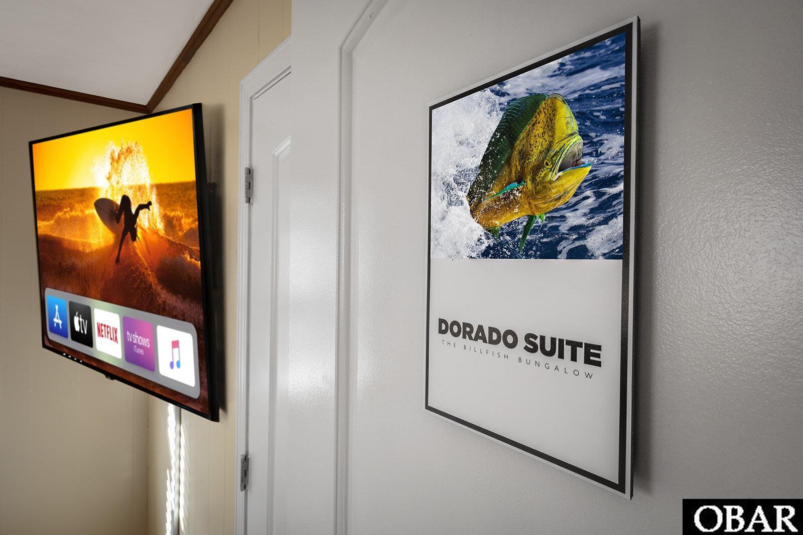 4613 Pompano Court, Nags Head, NC 27959, 3 Bedrooms Bedrooms, ,2 BathroomsBathrooms,Residential,For sale,Pompano Court,127373