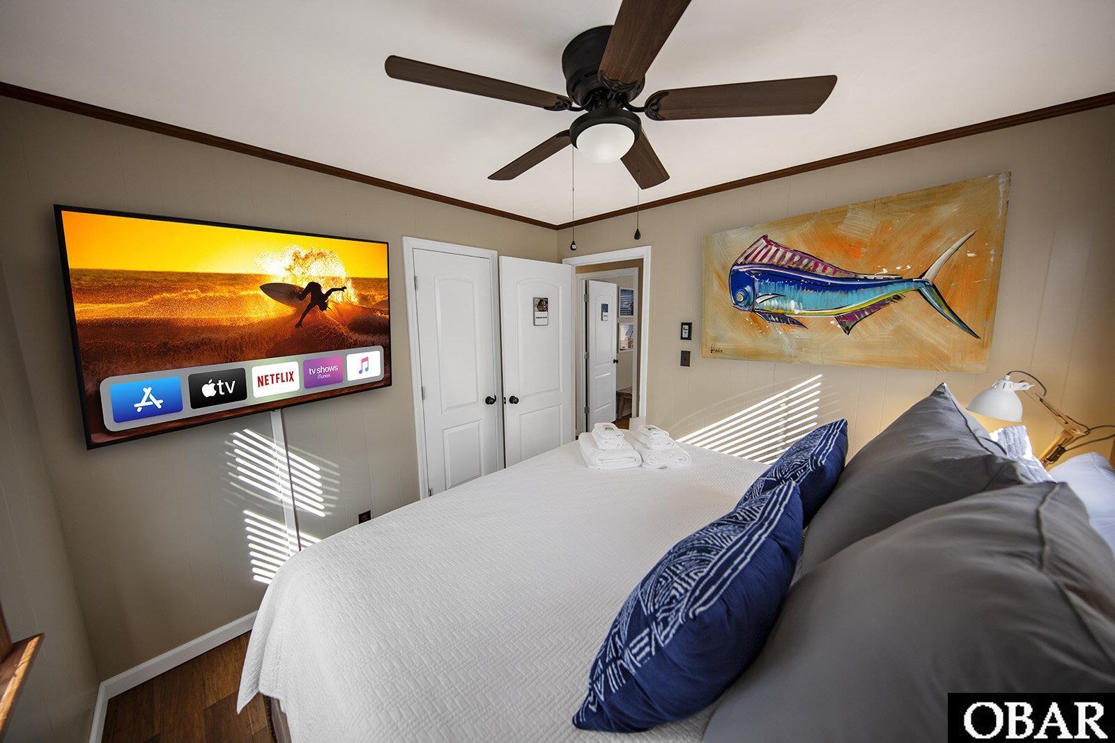 4613 Pompano Court, Nags Head, NC 27959, 3 Bedrooms Bedrooms, ,2 BathroomsBathrooms,Residential,For sale,Pompano Court,127373