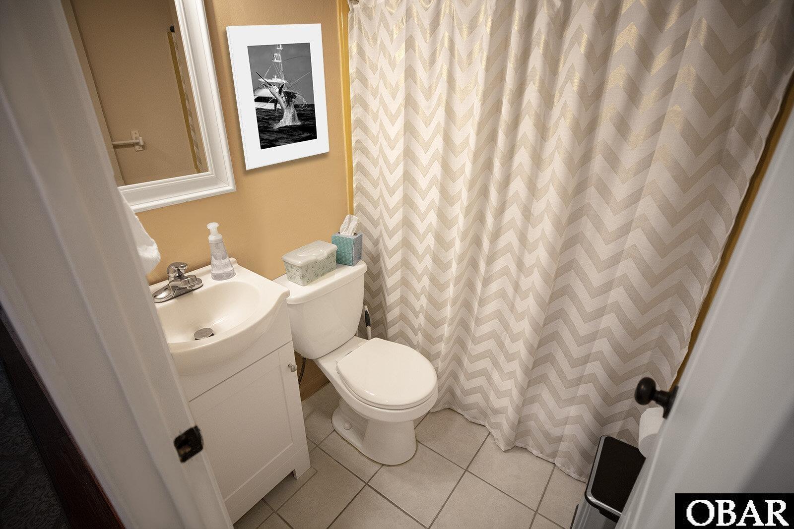 4613 Pompano Court, Nags Head, NC 27959, 3 Bedrooms Bedrooms, ,2 BathroomsBathrooms,Residential,For sale,Pompano Court,127373