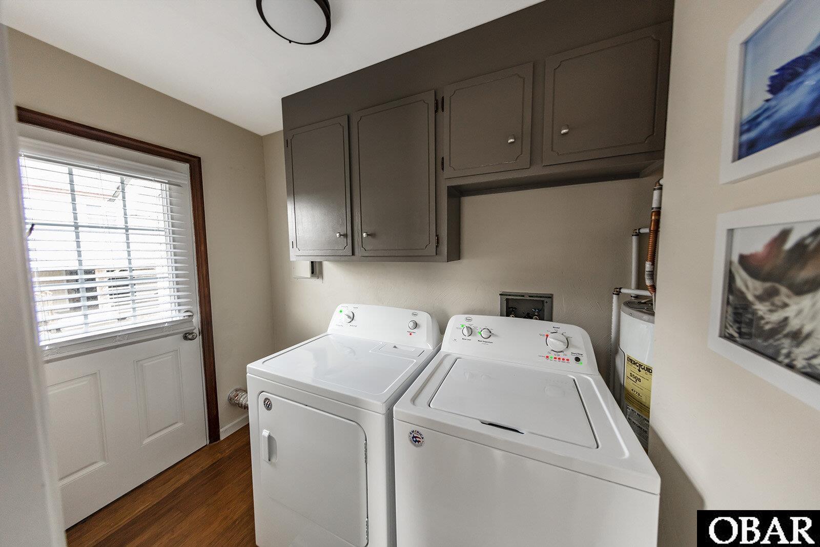 4613 Pompano Court, Nags Head, NC 27959, 3 Bedrooms Bedrooms, ,2 BathroomsBathrooms,Residential,For sale,Pompano Court,127373