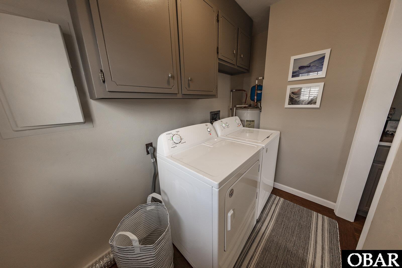 4613 Pompano Court, Nags Head, NC 27959, 3 Bedrooms Bedrooms, ,2 BathroomsBathrooms,Residential,For sale,Pompano Court,127373