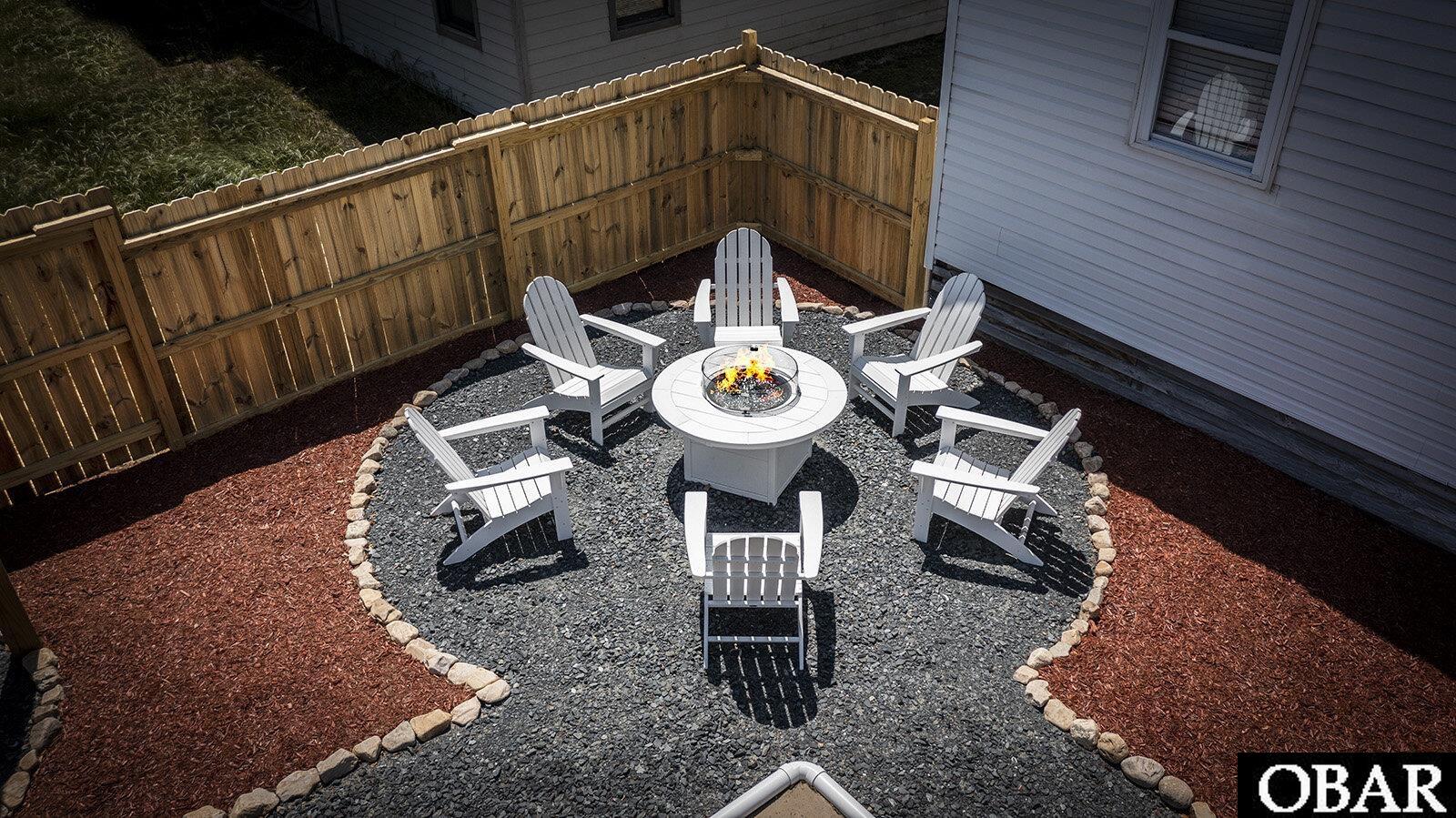 4613 Pompano Court, Nags Head, NC 27959, 3 Bedrooms Bedrooms, ,2 BathroomsBathrooms,Residential,For sale,Pompano Court,127373