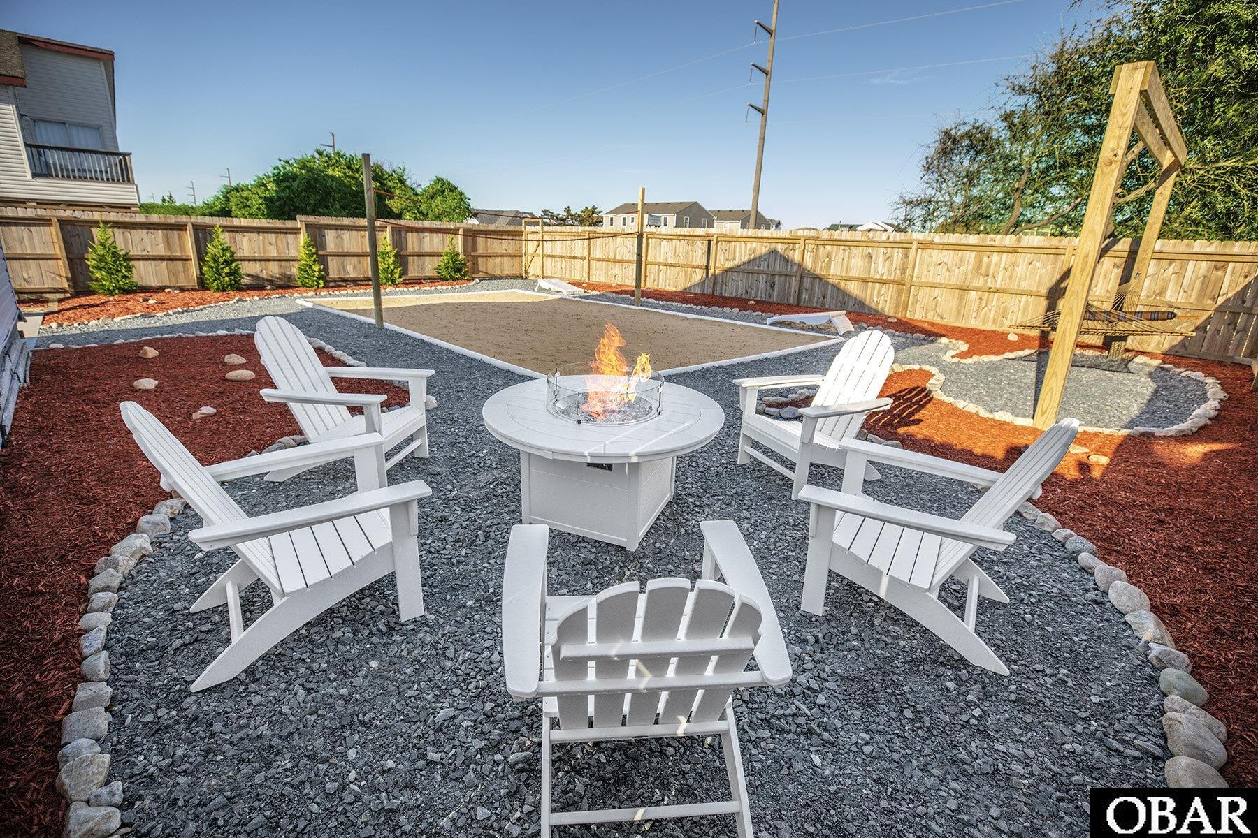 4613 Pompano Court, Nags Head, NC 27959, 3 Bedrooms Bedrooms, ,2 BathroomsBathrooms,Residential,For sale,Pompano Court,127373