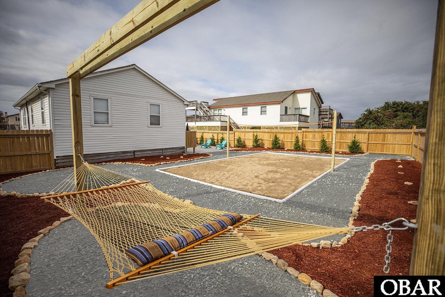 4613 Pompano Court, Nags Head, NC 27959, 3 Bedrooms Bedrooms, ,2 BathroomsBathrooms,Residential,For sale,Pompano Court,127373