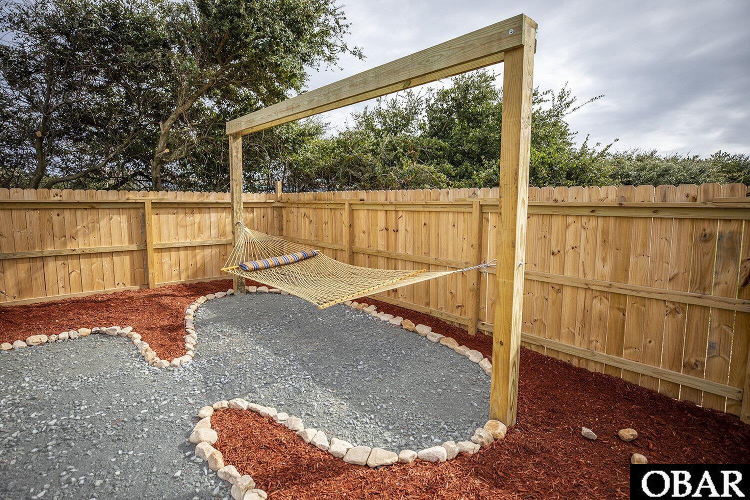 4613 Pompano Court, Nags Head, NC 27959, 3 Bedrooms Bedrooms, ,2 BathroomsBathrooms,Residential,For sale,Pompano Court,127373