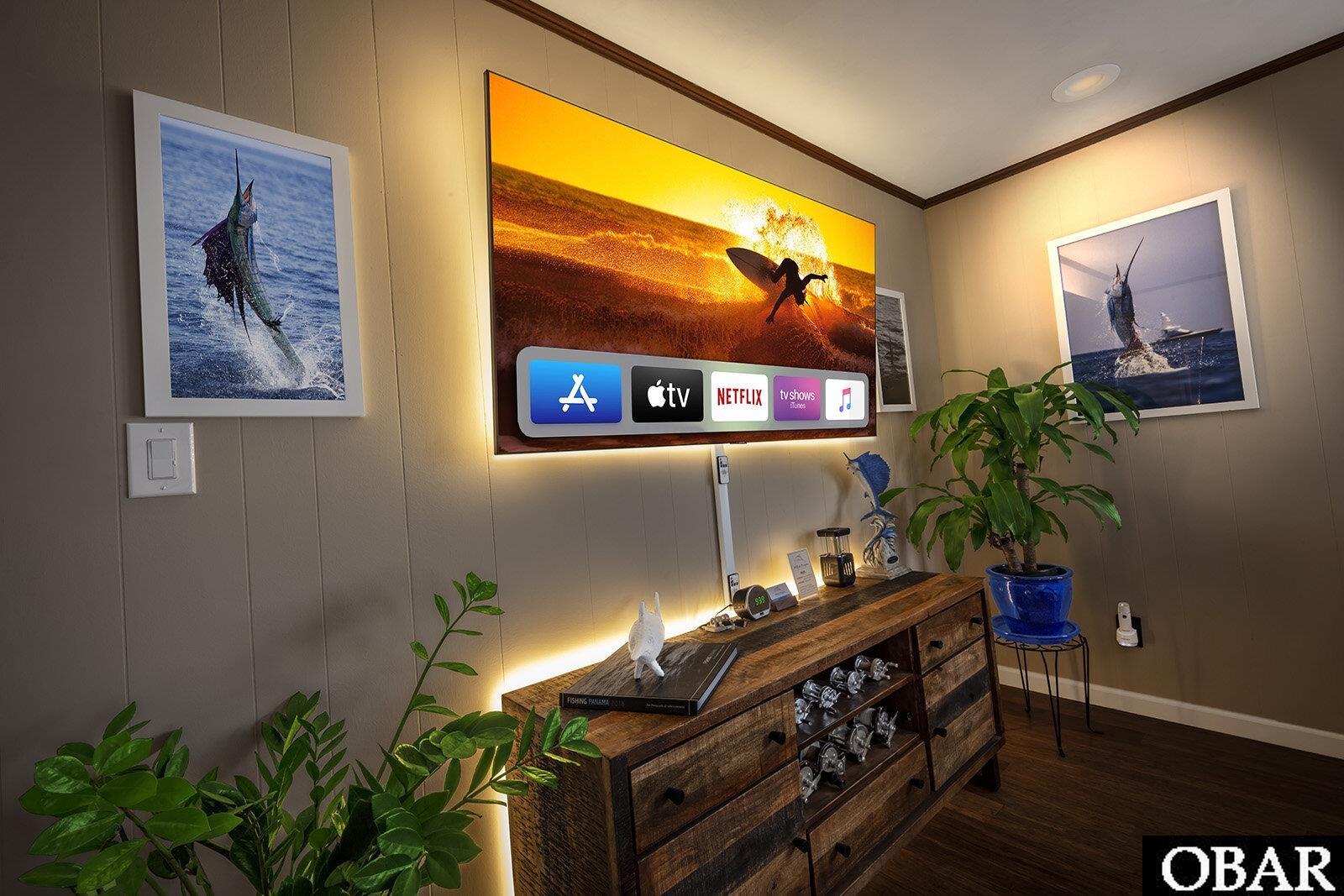 4613 Pompano Court, Nags Head, NC 27959, 3 Bedrooms Bedrooms, ,2 BathroomsBathrooms,Residential,For sale,Pompano Court,127373