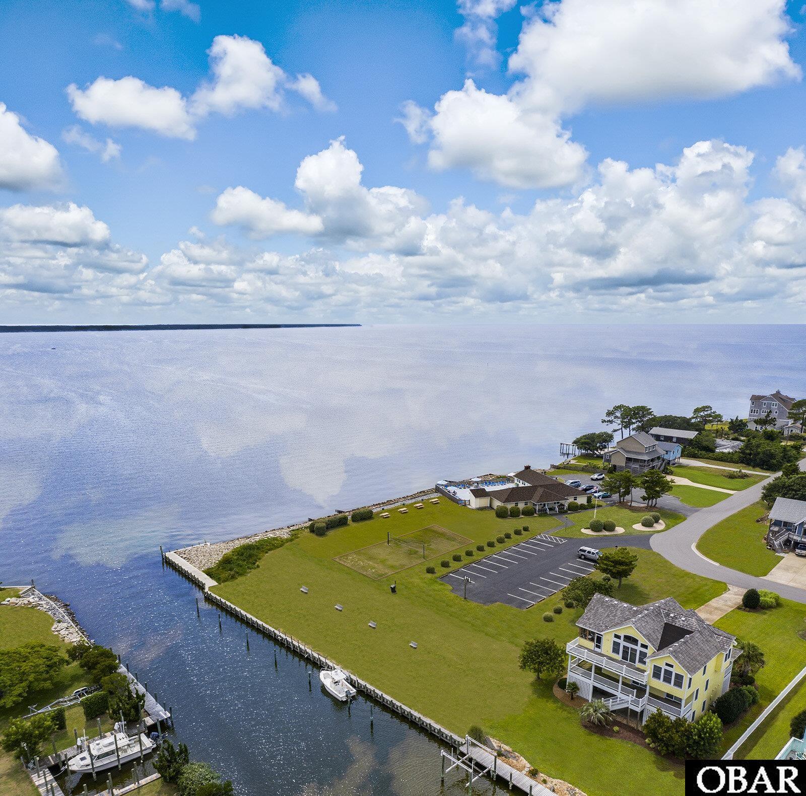 4613 Pompano Court, Nags Head, NC 27959, 3 Bedrooms Bedrooms, ,2 BathroomsBathrooms,Residential,For sale,Pompano Court,127373