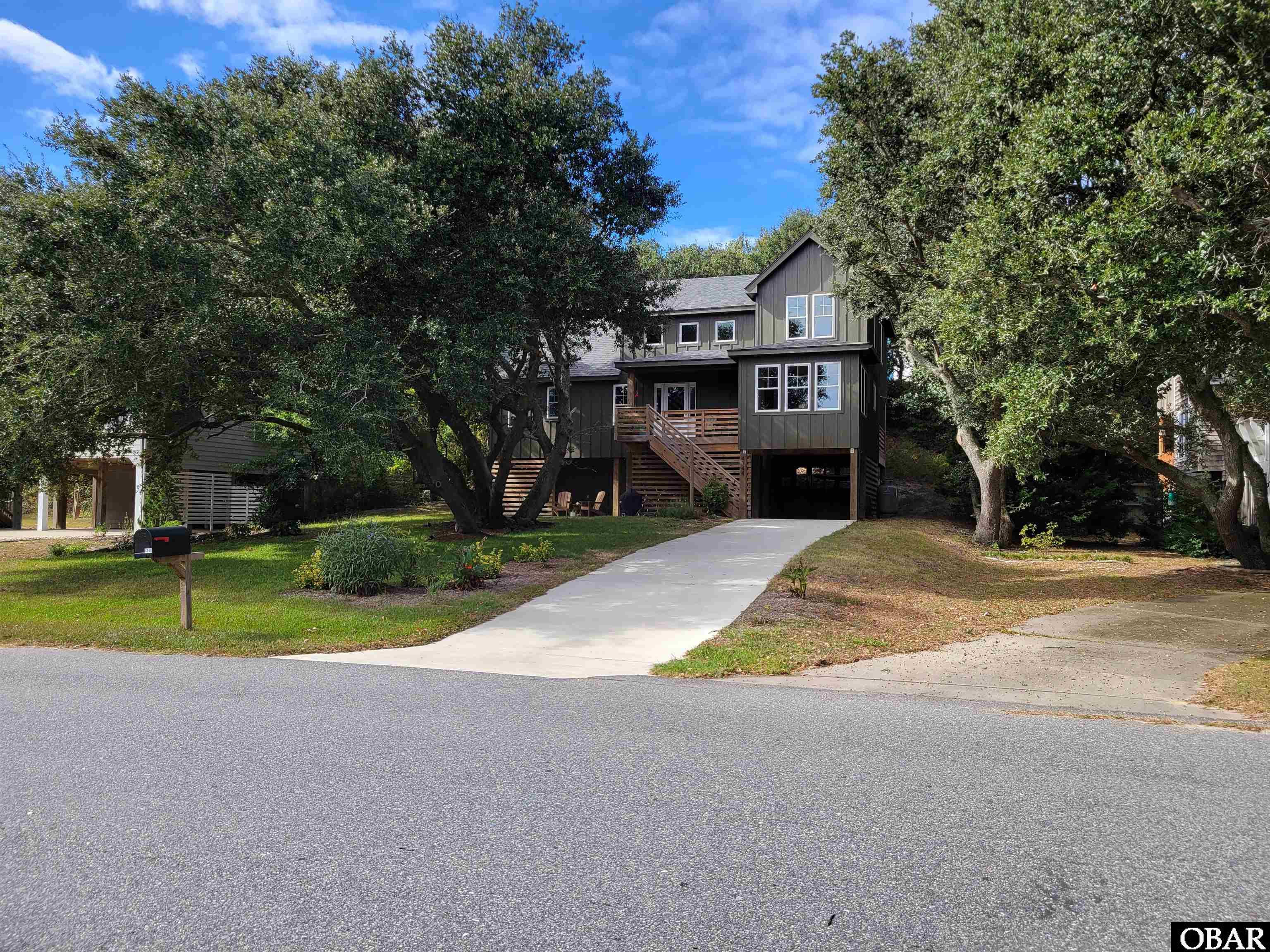 4344 Hammerhead Drive, Nags Head, NC 27959, 3 Bedrooms Bedrooms, ,2 BathroomsBathrooms,Residential,For sale,Hammerhead Drive,127375