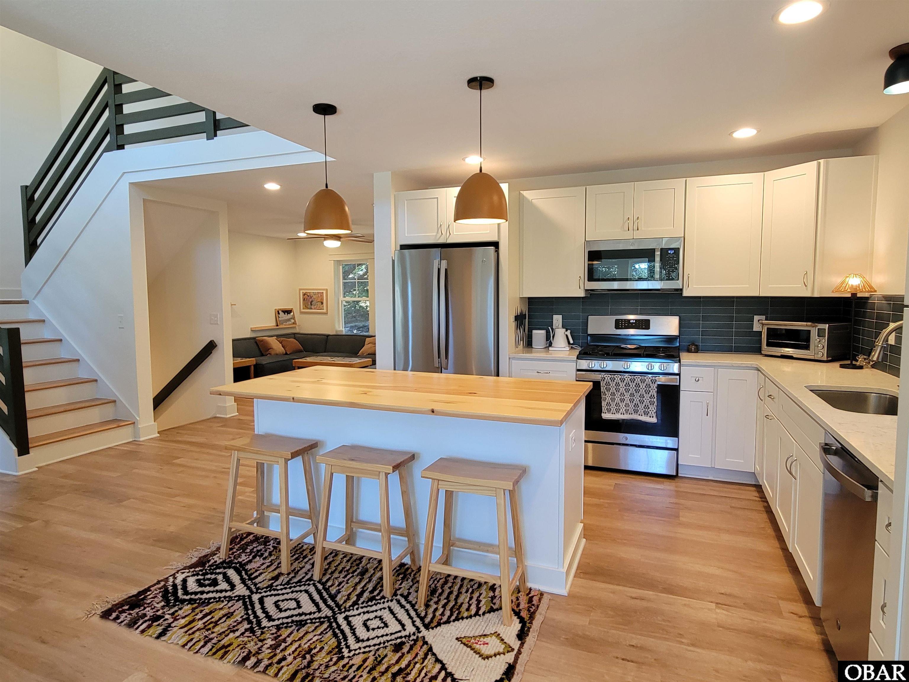 4344 Hammerhead Drive, Nags Head, NC 27959, 3 Bedrooms Bedrooms, ,2 BathroomsBathrooms,Residential,For sale,Hammerhead Drive,127375