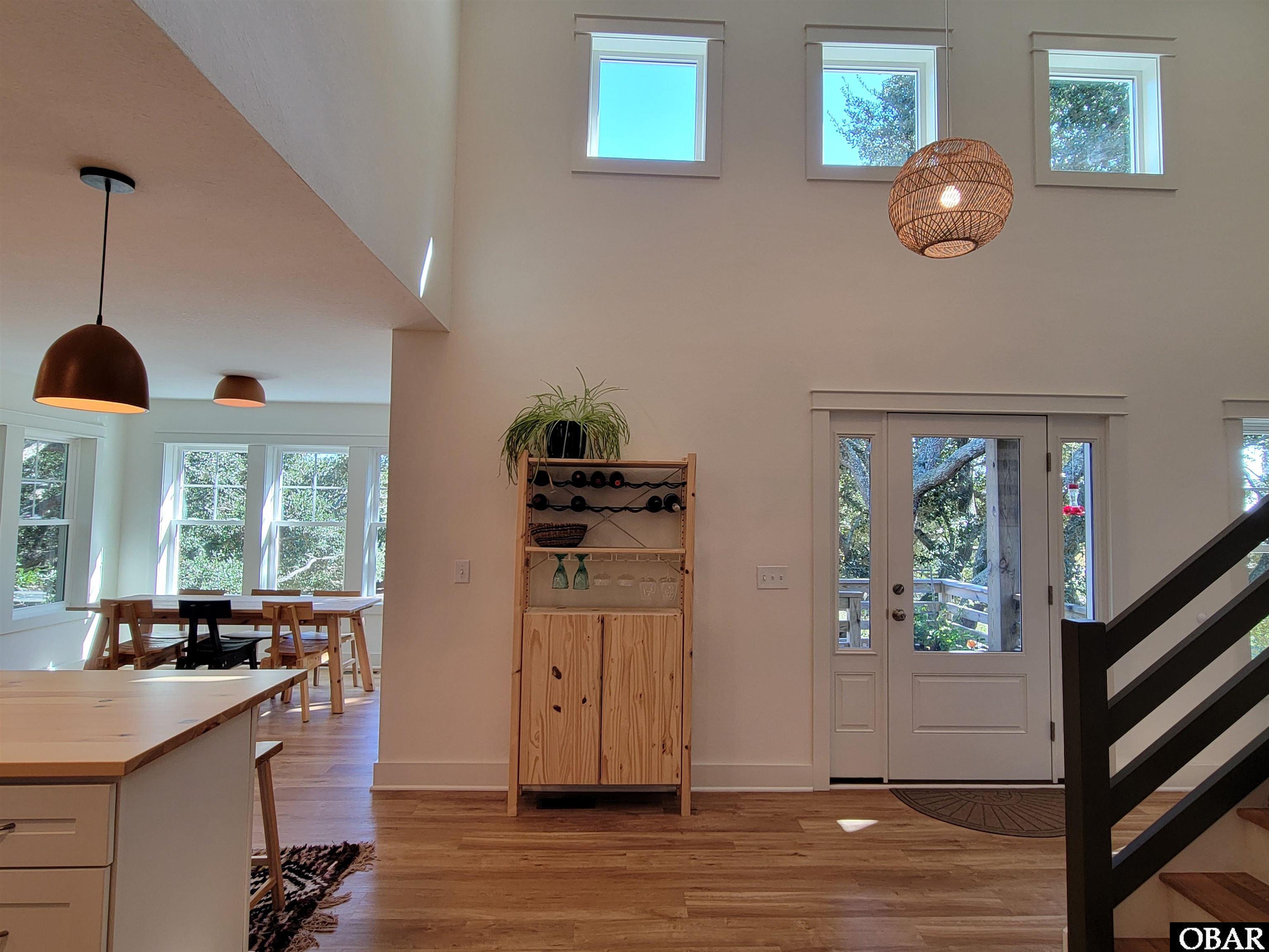 4344 Hammerhead Drive, Nags Head, NC 27959, 3 Bedrooms Bedrooms, ,2 BathroomsBathrooms,Residential,For sale,Hammerhead Drive,127375