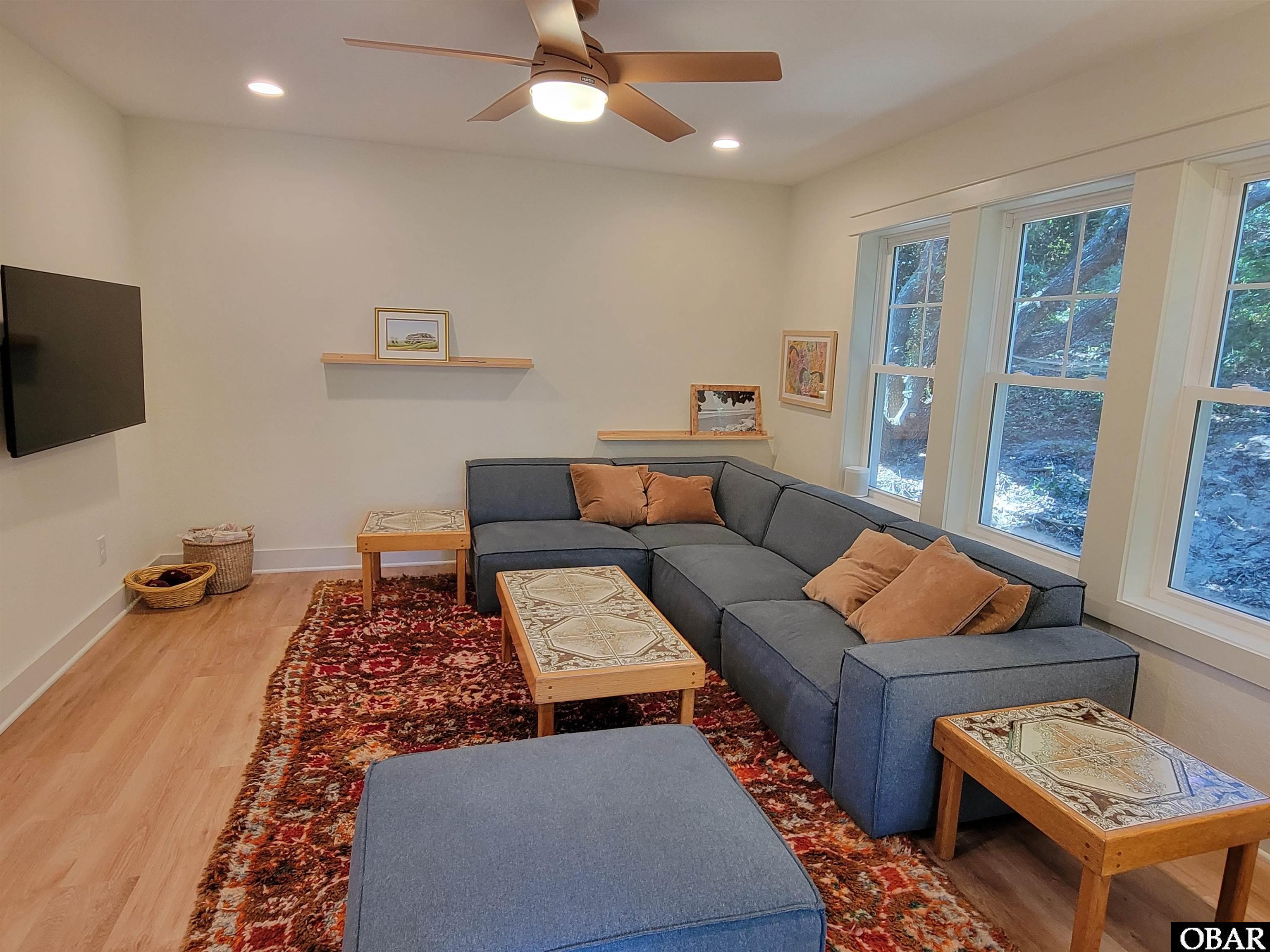 4344 Hammerhead Drive, Nags Head, NC 27959, 3 Bedrooms Bedrooms, ,2 BathroomsBathrooms,Residential,For sale,Hammerhead Drive,127375