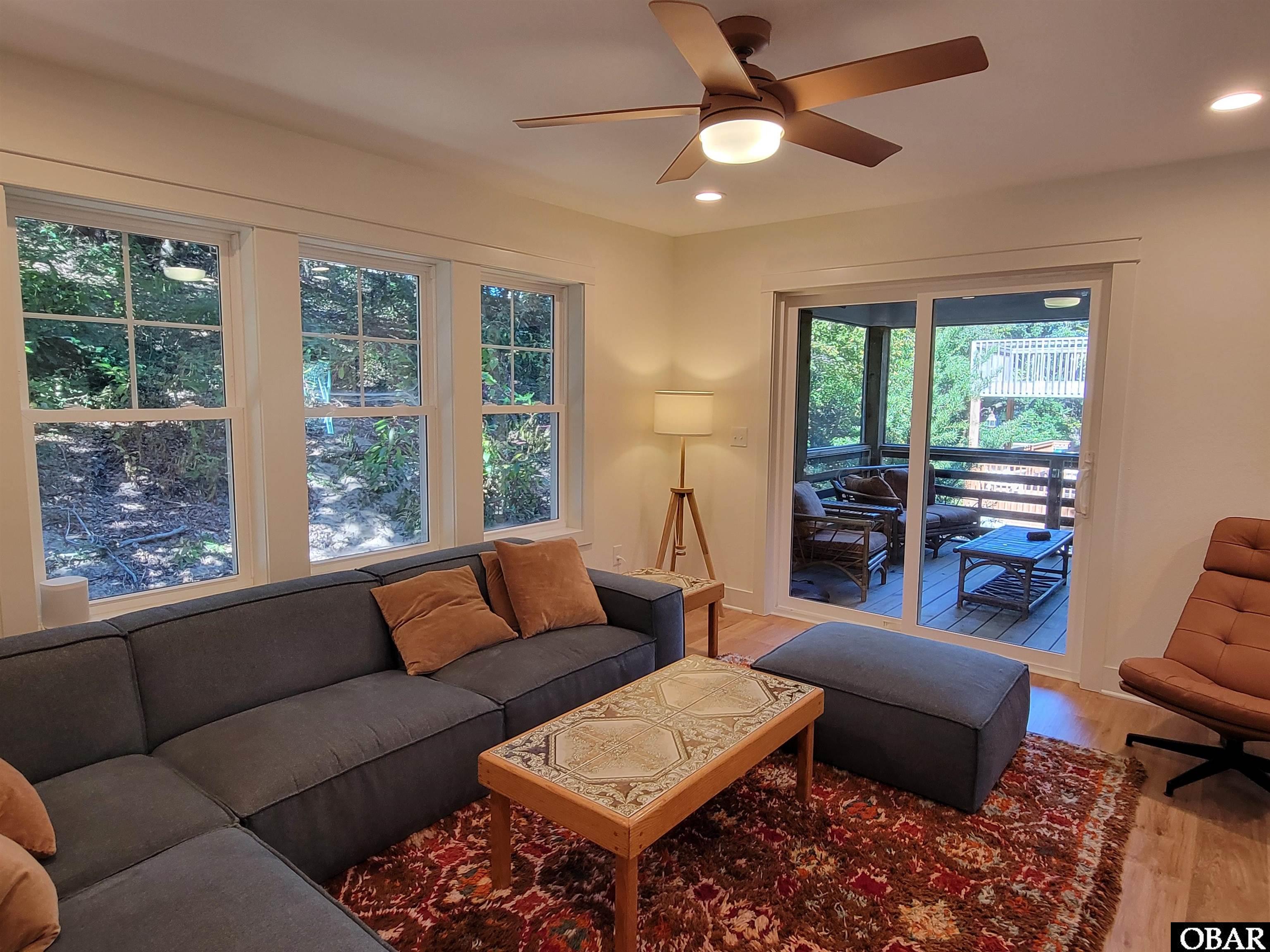 4344 Hammerhead Drive, Nags Head, NC 27959, 3 Bedrooms Bedrooms, ,2 BathroomsBathrooms,Residential,For sale,Hammerhead Drive,127375