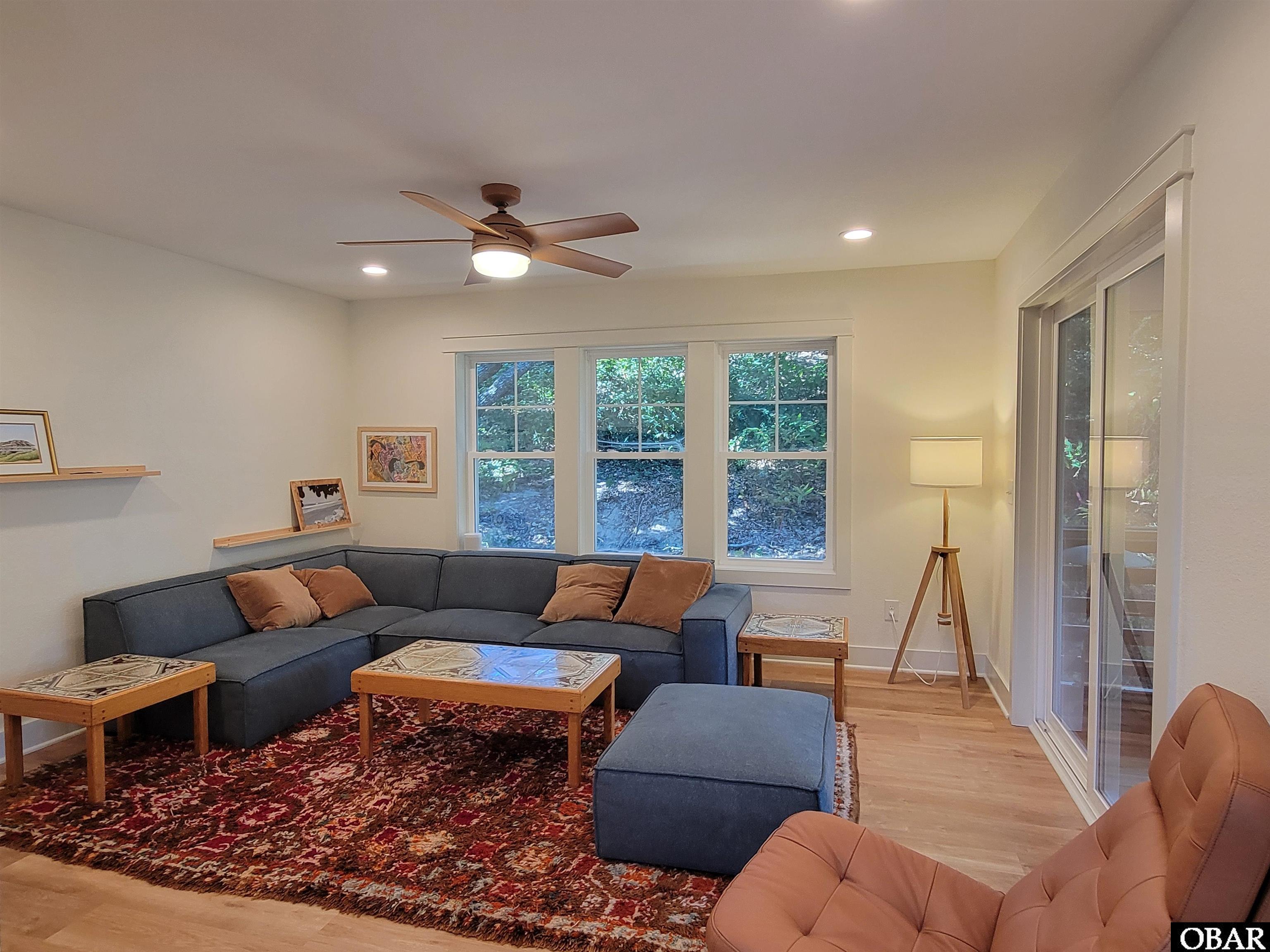 4344 Hammerhead Drive, Nags Head, NC 27959, 3 Bedrooms Bedrooms, ,2 BathroomsBathrooms,Residential,For sale,Hammerhead Drive,127375