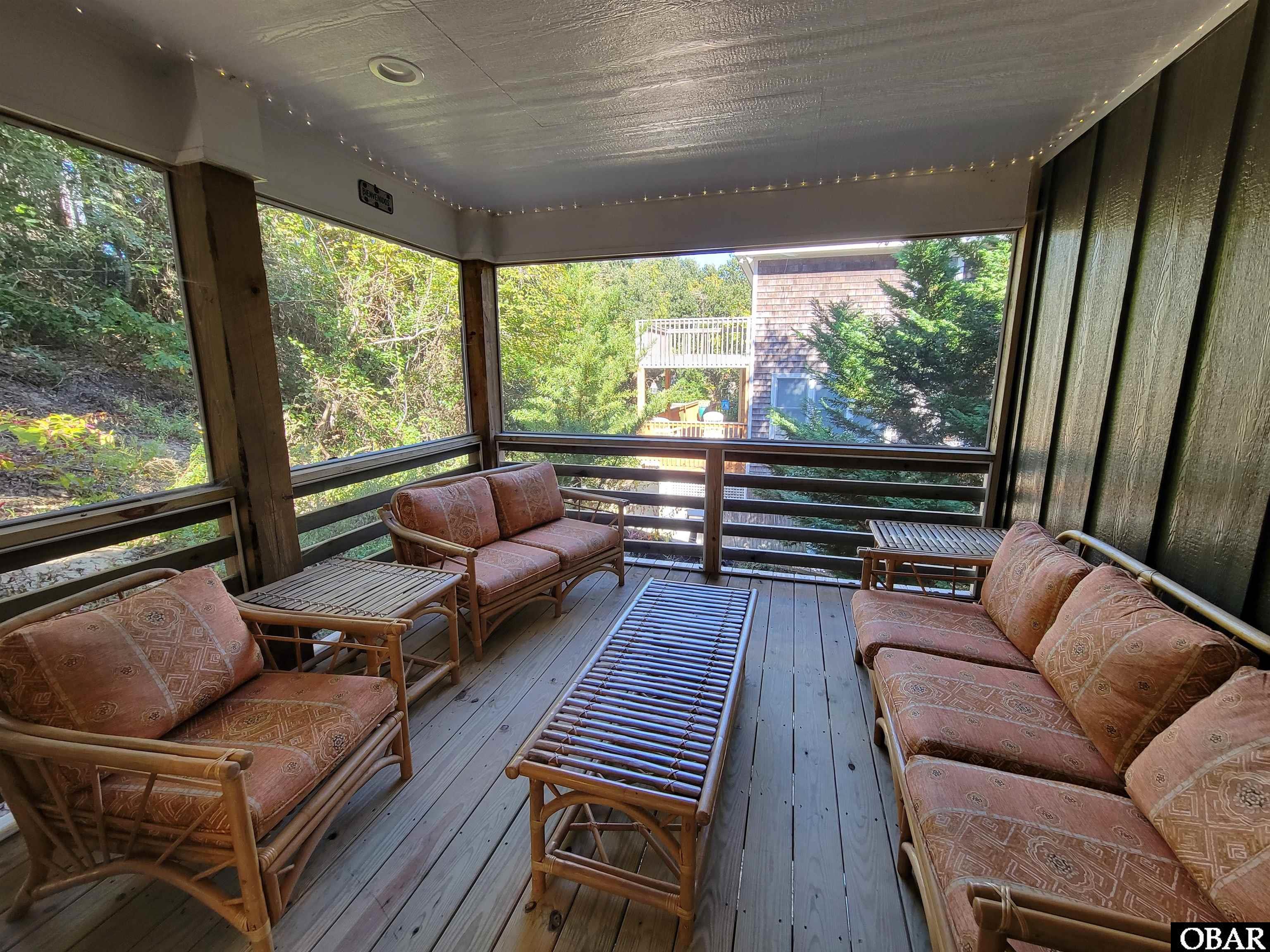 4344 Hammerhead Drive, Nags Head, NC 27959, 3 Bedrooms Bedrooms, ,2 BathroomsBathrooms,Residential,For sale,Hammerhead Drive,127375