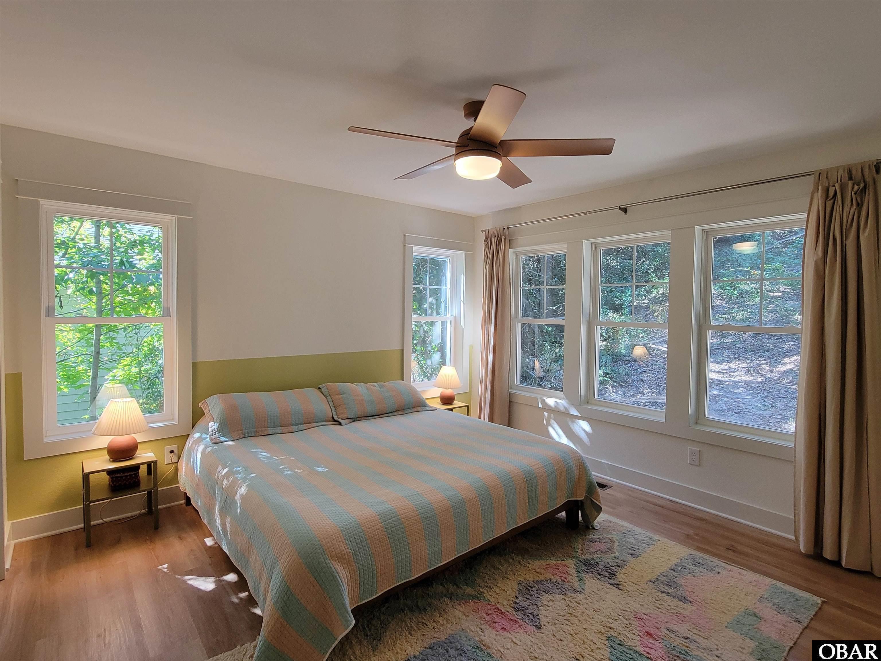 4344 Hammerhead Drive, Nags Head, NC 27959, 3 Bedrooms Bedrooms, ,2 BathroomsBathrooms,Residential,For sale,Hammerhead Drive,127375