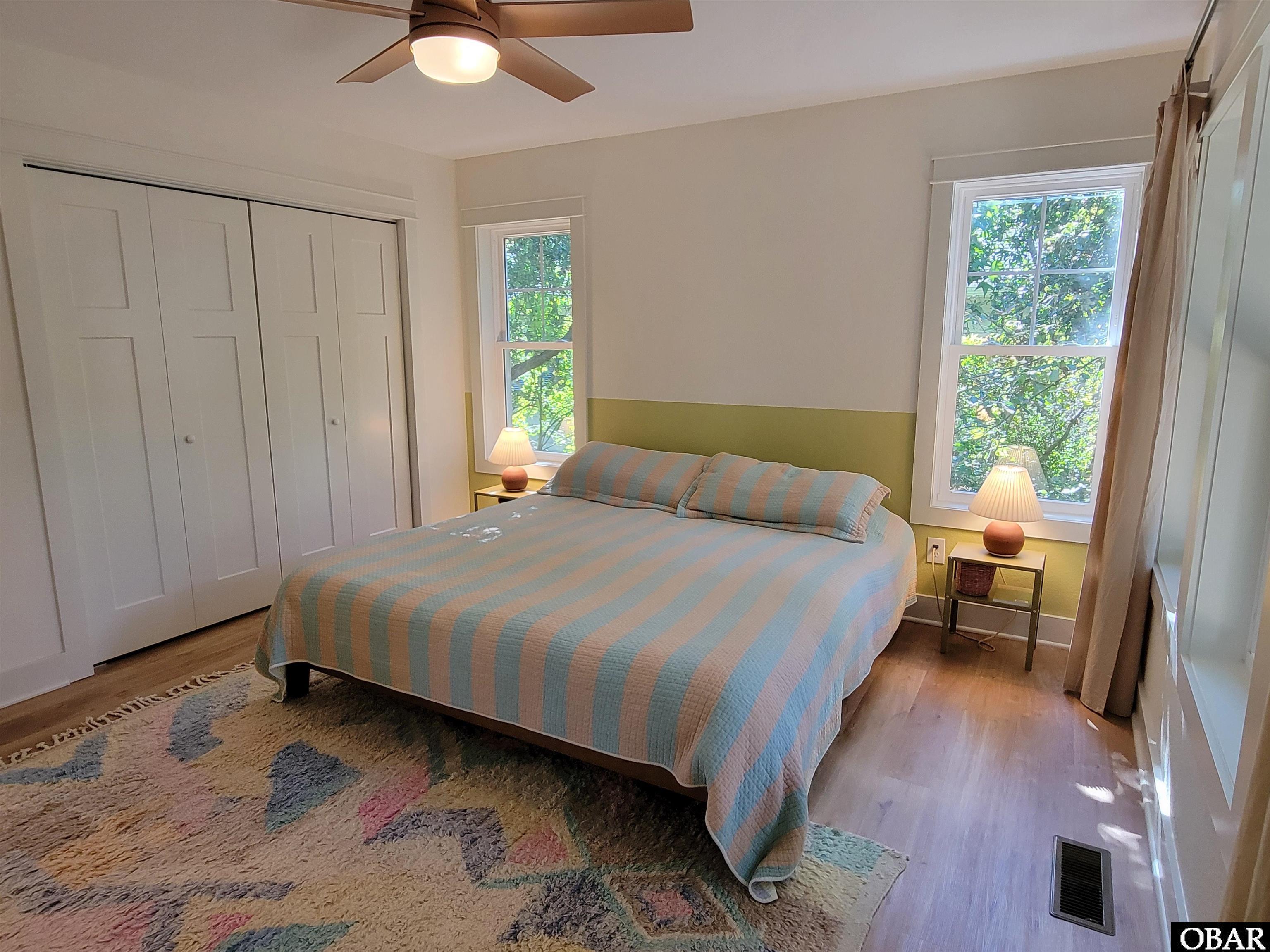 4344 Hammerhead Drive, Nags Head, NC 27959, 3 Bedrooms Bedrooms, ,2 BathroomsBathrooms,Residential,For sale,Hammerhead Drive,127375