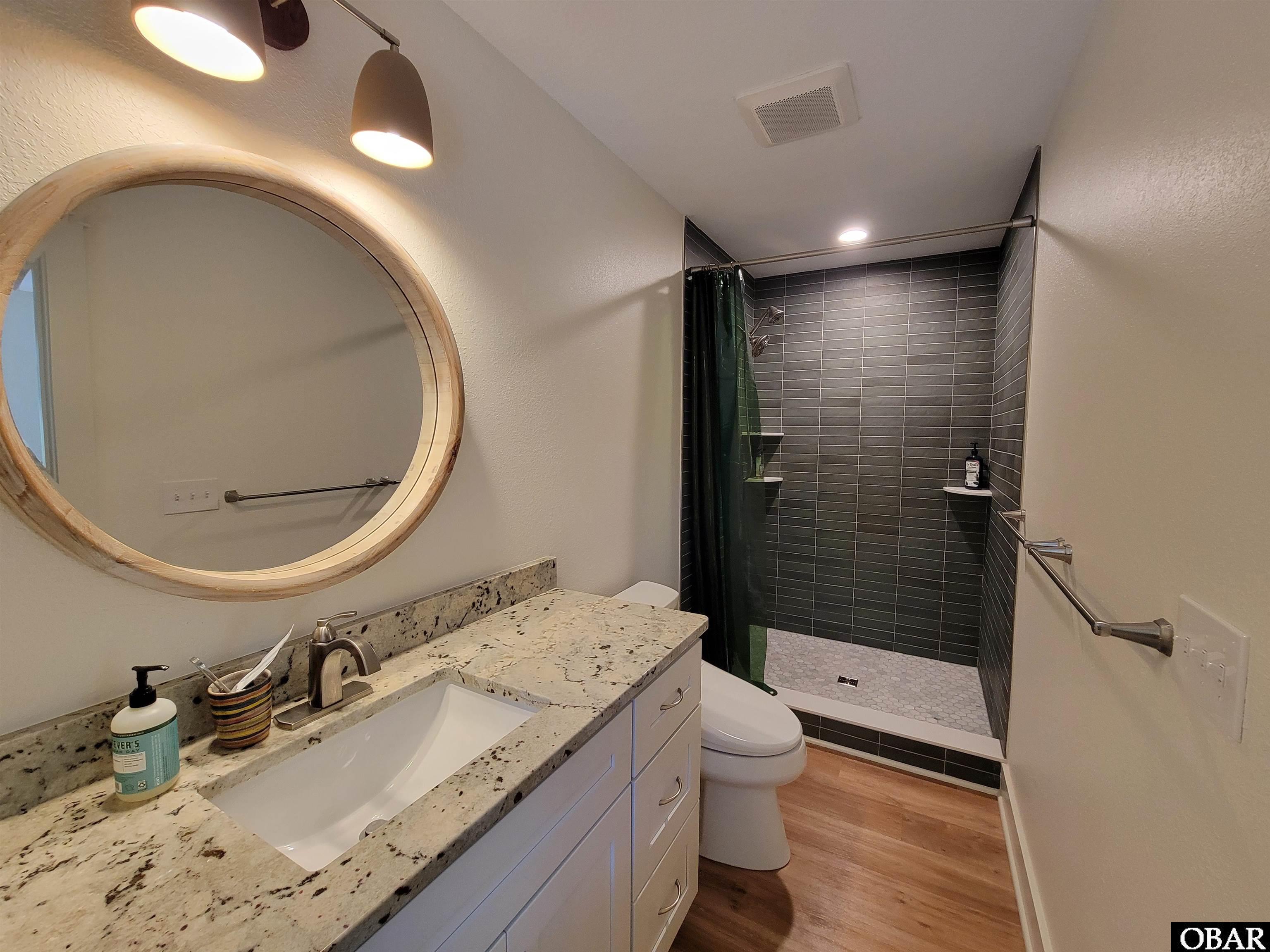 4344 Hammerhead Drive, Nags Head, NC 27959, 3 Bedrooms Bedrooms, ,2 BathroomsBathrooms,Residential,For sale,Hammerhead Drive,127375