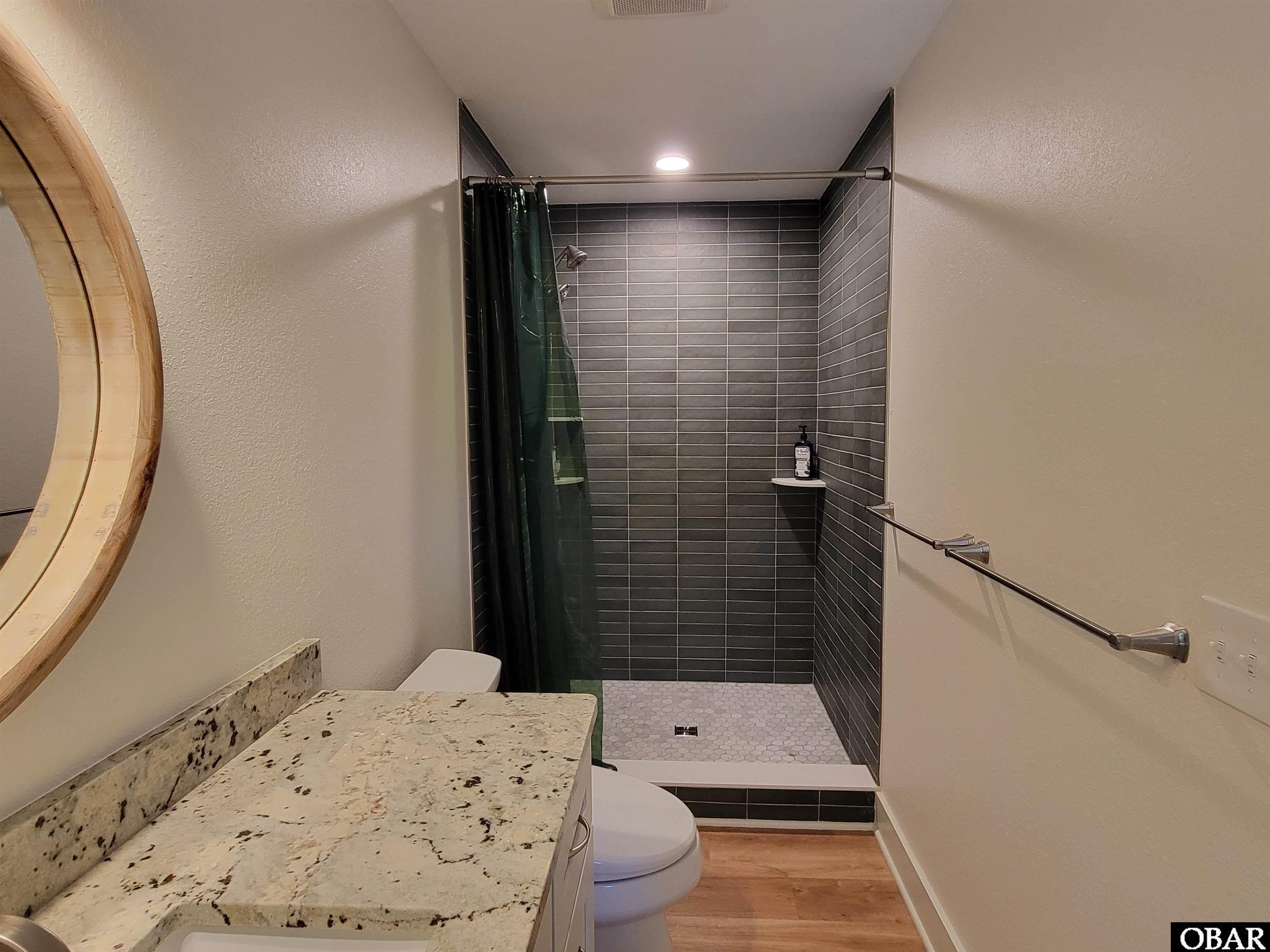 4344 Hammerhead Drive, Nags Head, NC 27959, 3 Bedrooms Bedrooms, ,2 BathroomsBathrooms,Residential,For sale,Hammerhead Drive,127375