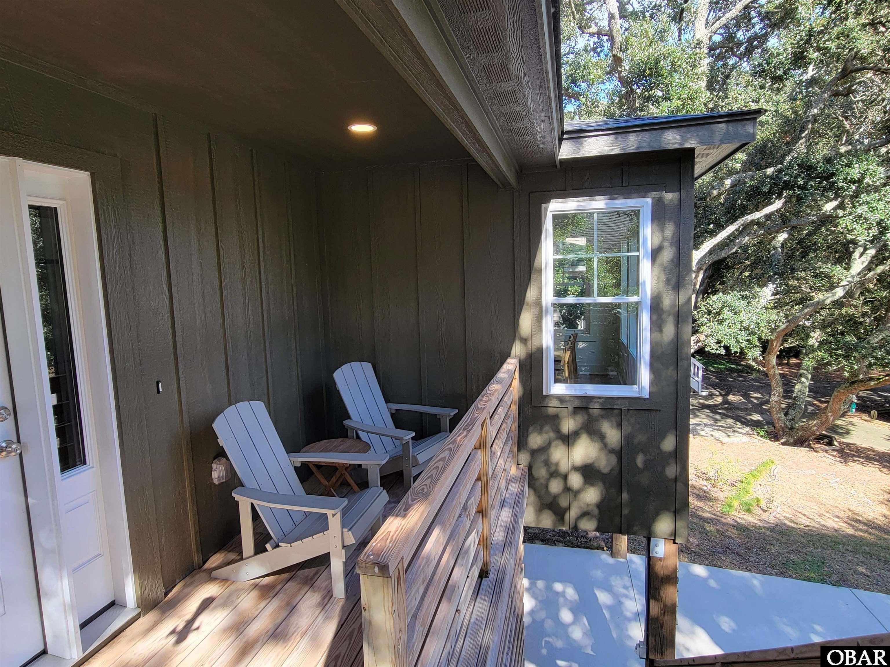 4344 Hammerhead Drive, Nags Head, NC 27959, 3 Bedrooms Bedrooms, ,2 BathroomsBathrooms,Residential,For sale,Hammerhead Drive,127375