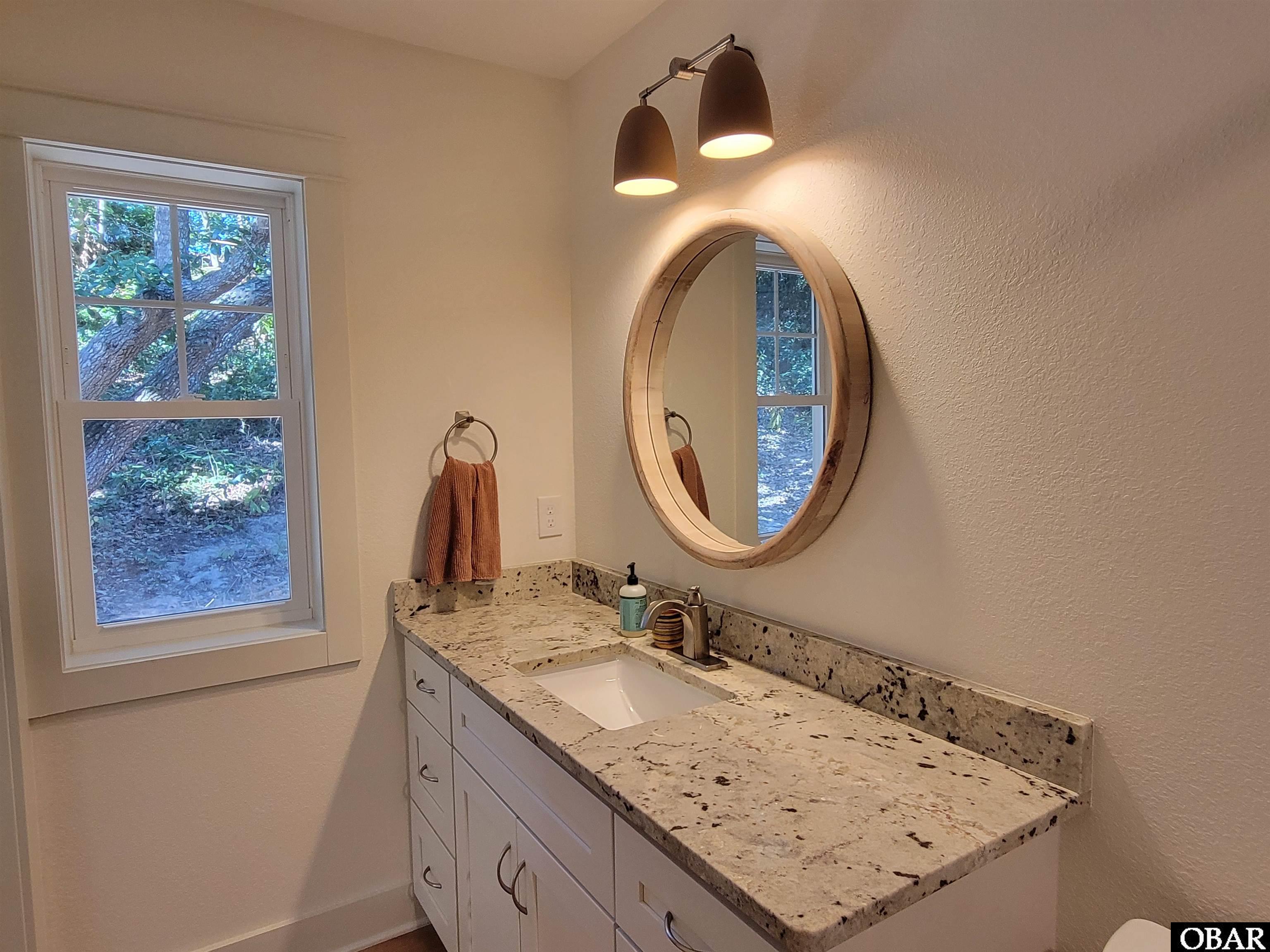 4344 Hammerhead Drive, Nags Head, NC 27959, 3 Bedrooms Bedrooms, ,2 BathroomsBathrooms,Residential,For sale,Hammerhead Drive,127375