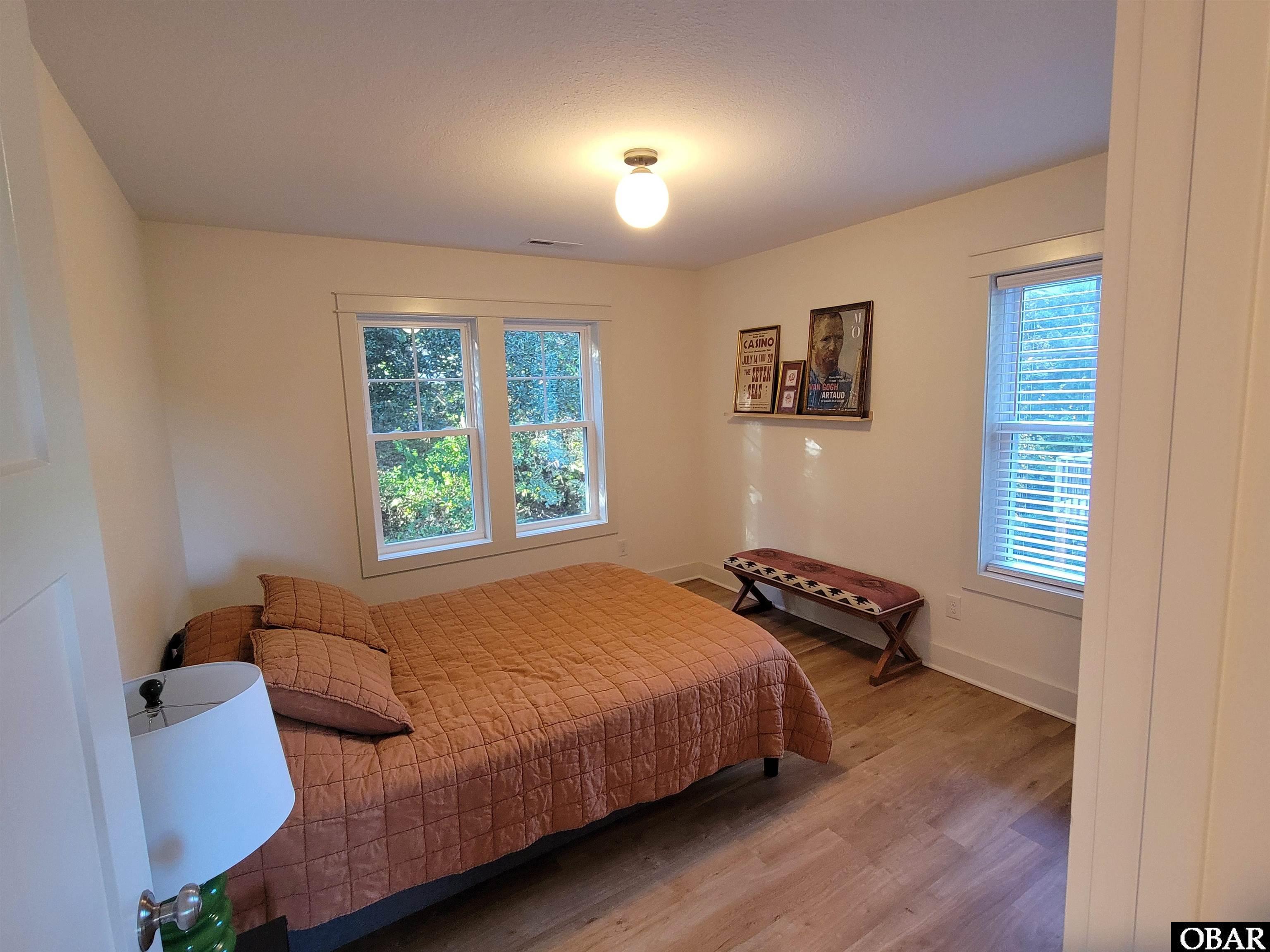 4344 Hammerhead Drive, Nags Head, NC 27959, 3 Bedrooms Bedrooms, ,2 BathroomsBathrooms,Residential,For sale,Hammerhead Drive,127375