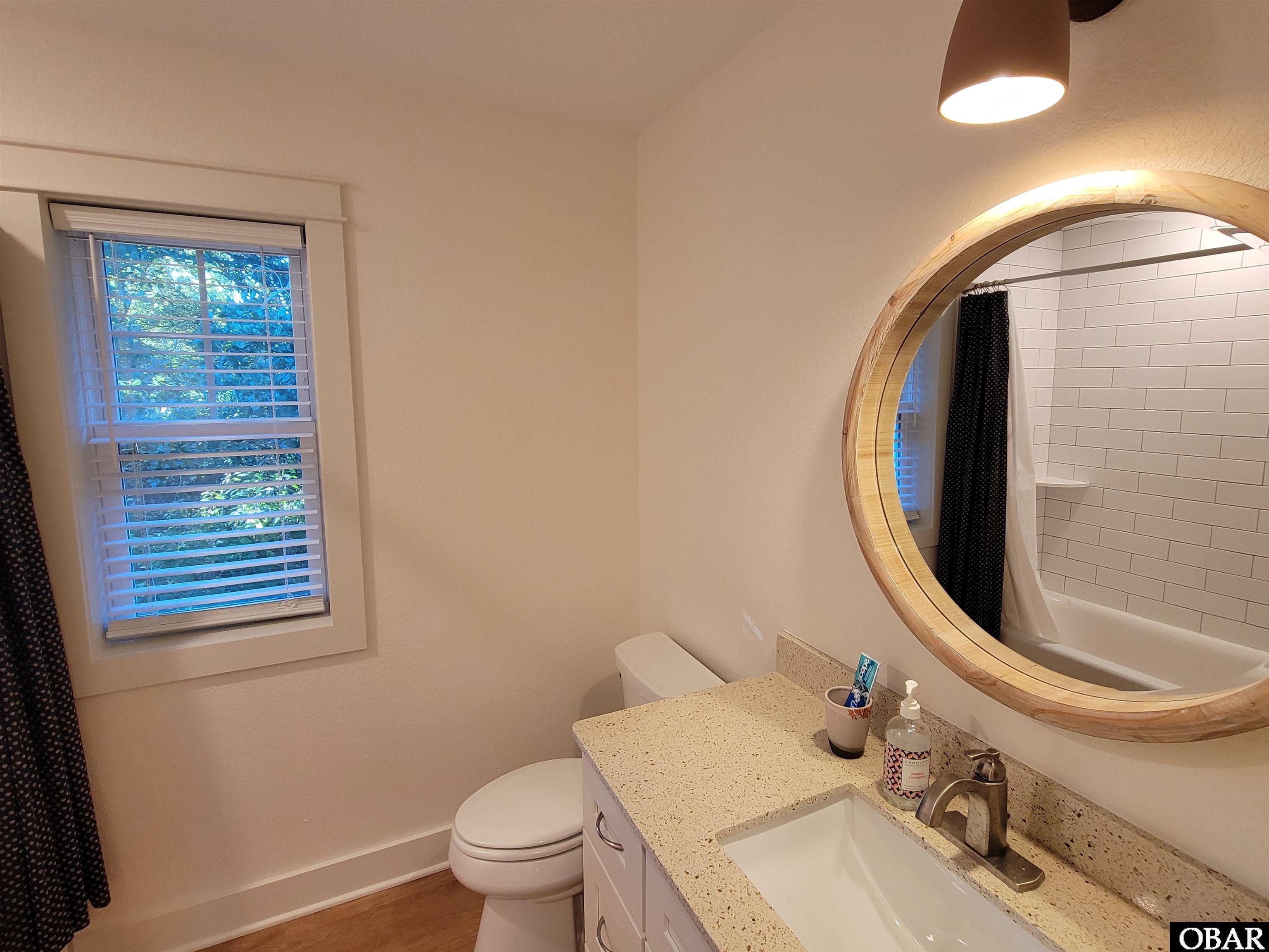 4344 Hammerhead Drive, Nags Head, NC 27959, 3 Bedrooms Bedrooms, ,2 BathroomsBathrooms,Residential,For sale,Hammerhead Drive,127375