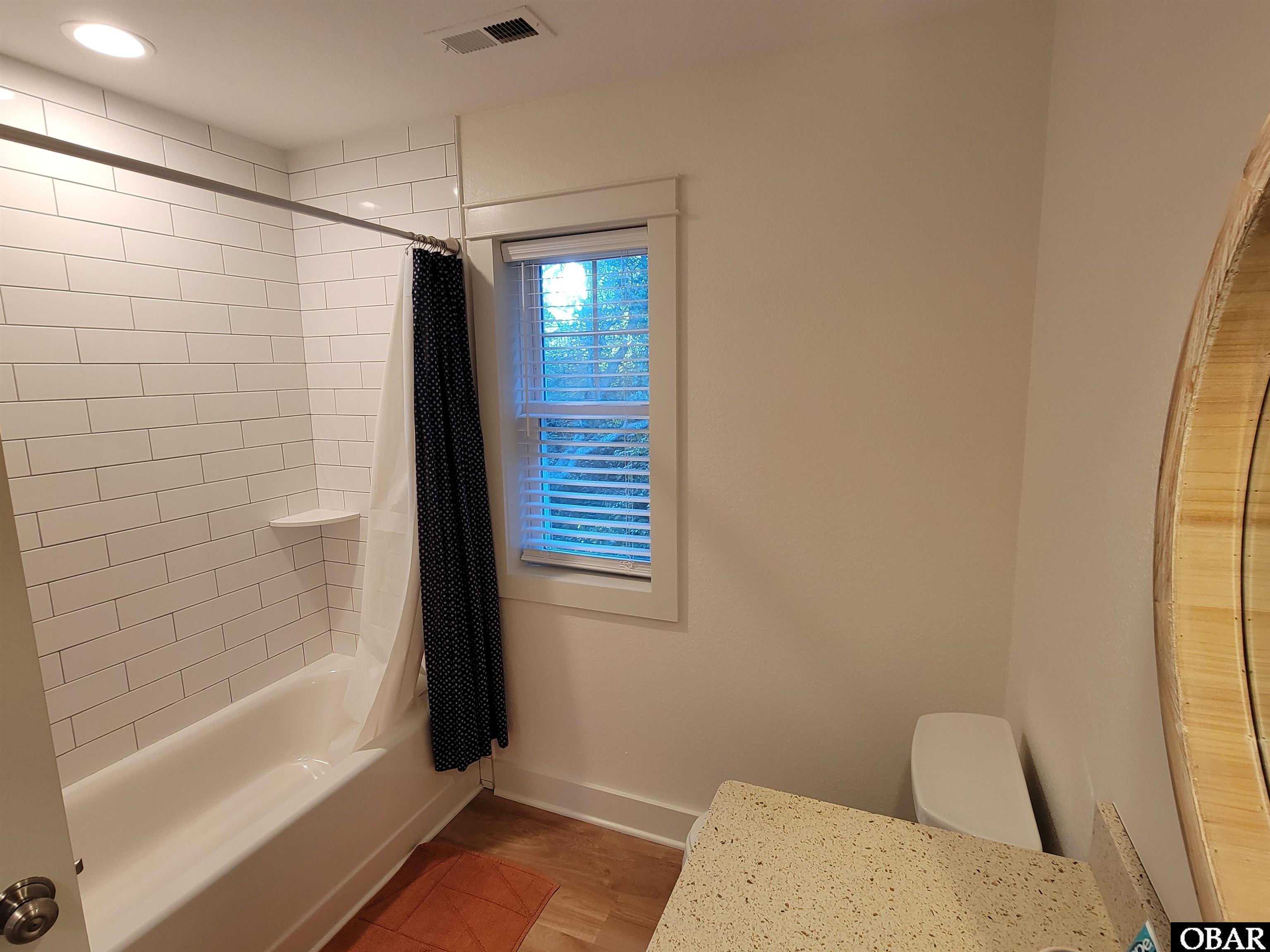 4344 Hammerhead Drive, Nags Head, NC 27959, 3 Bedrooms Bedrooms, ,2 BathroomsBathrooms,Residential,For sale,Hammerhead Drive,127375